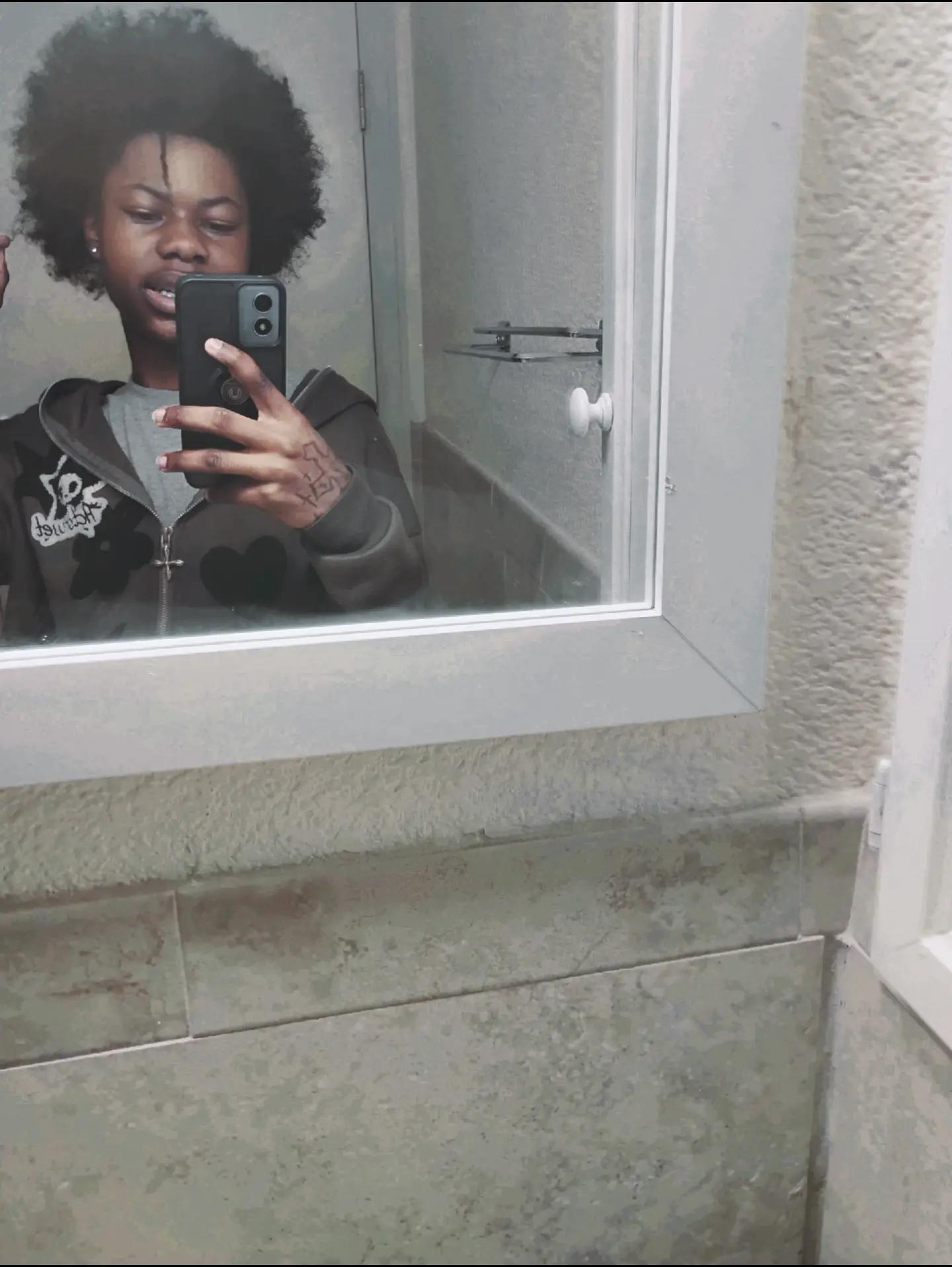 @AJxStarz💫💫