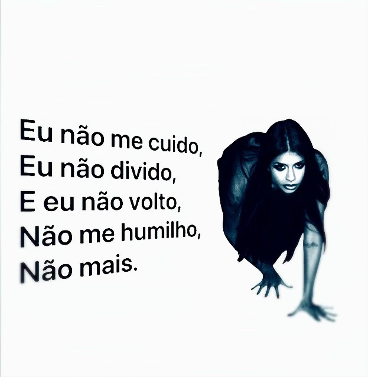 @Gustavo.lxn