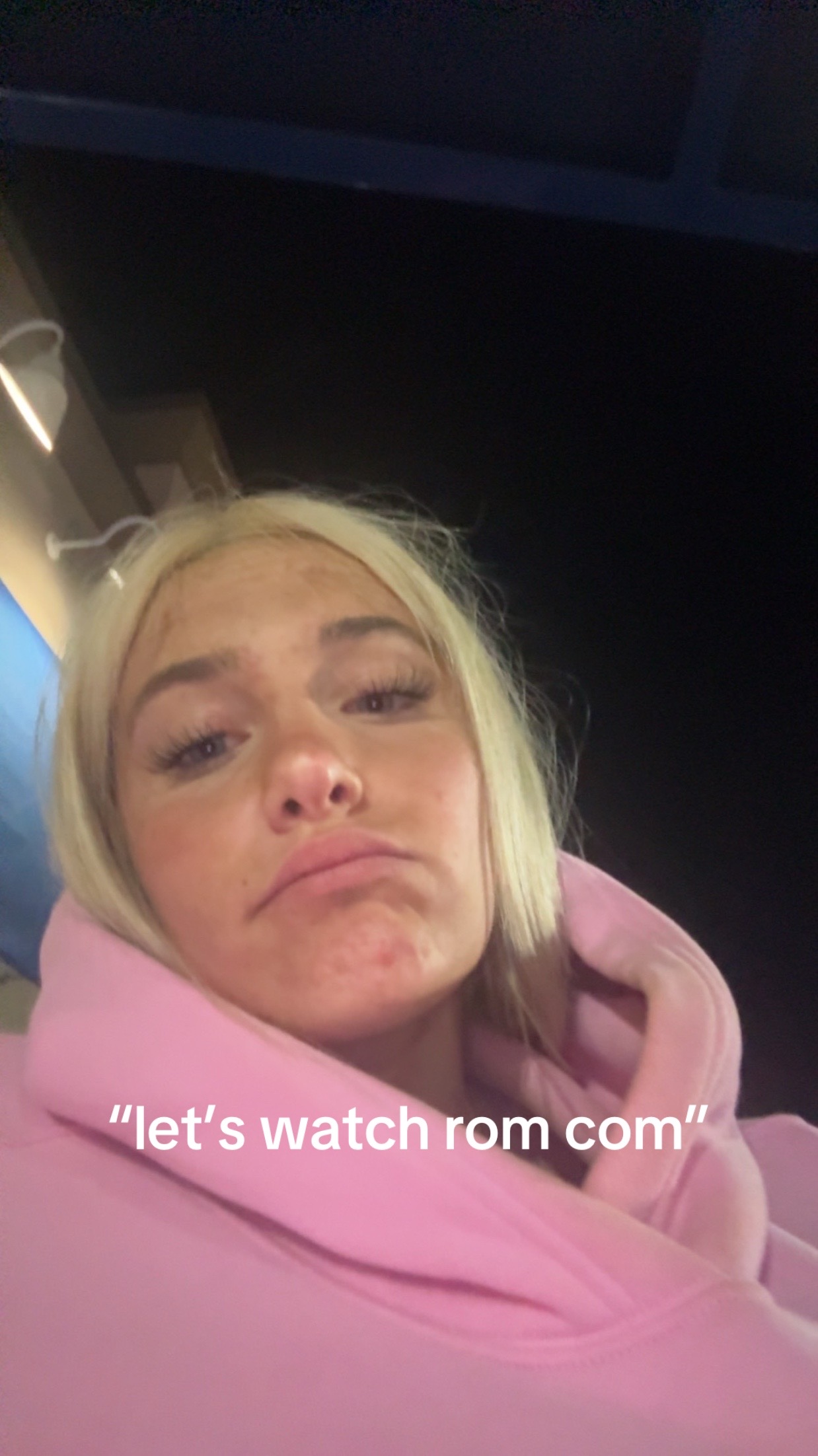 @eli