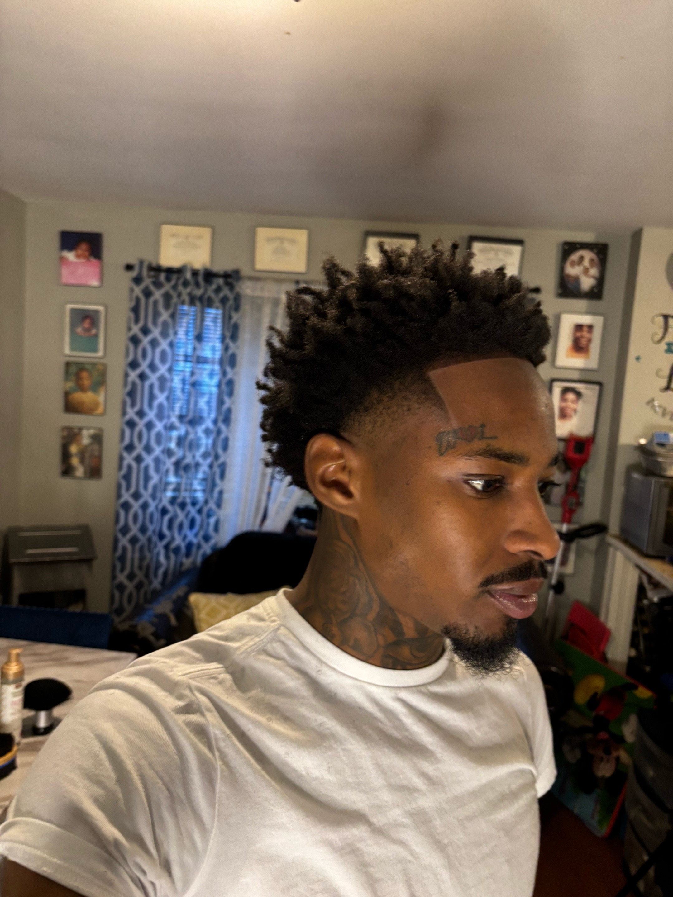 @Lorpurt