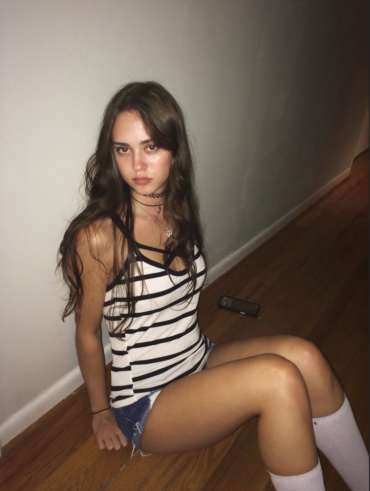 @divakitty