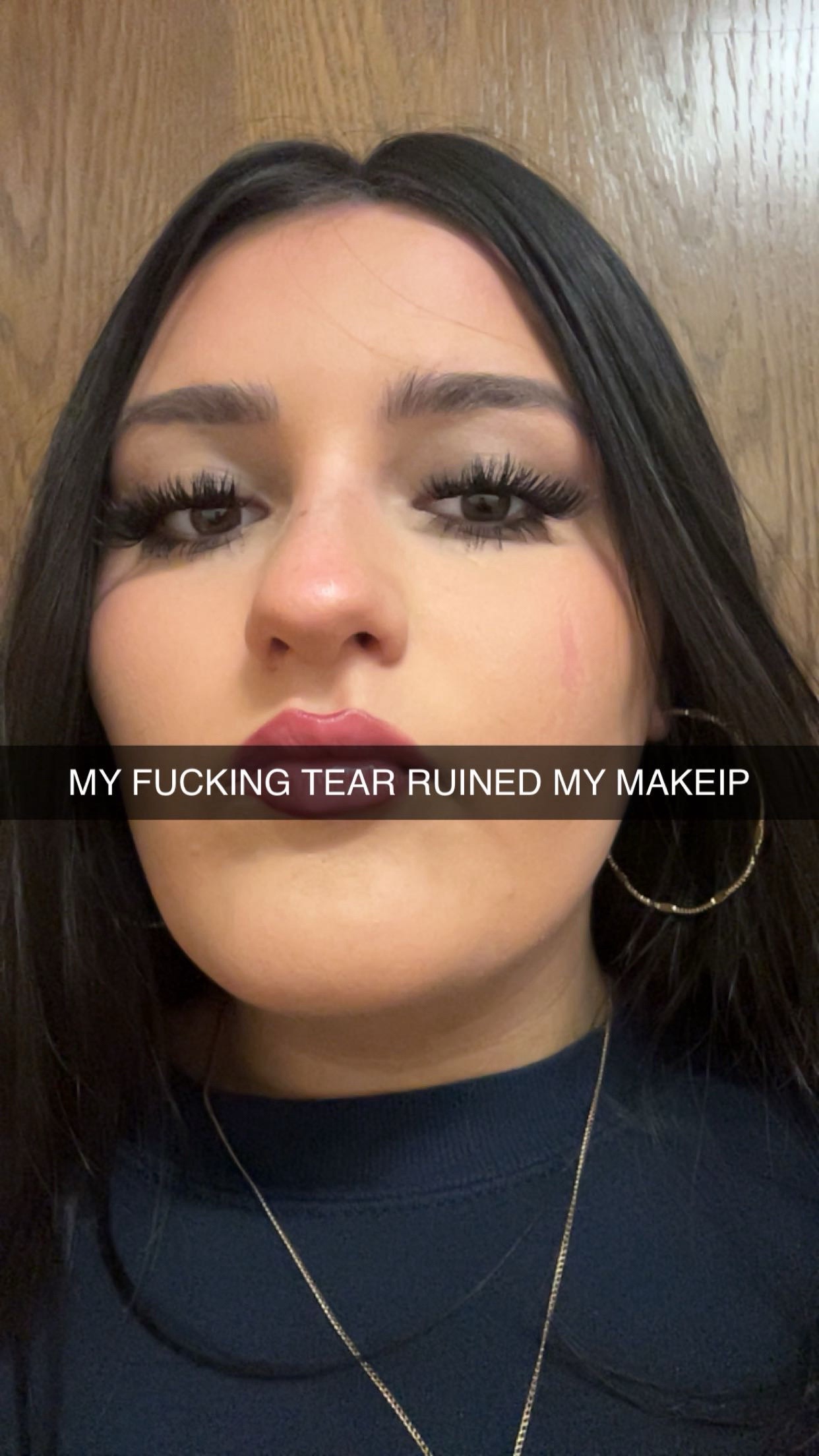 @liya (spam)