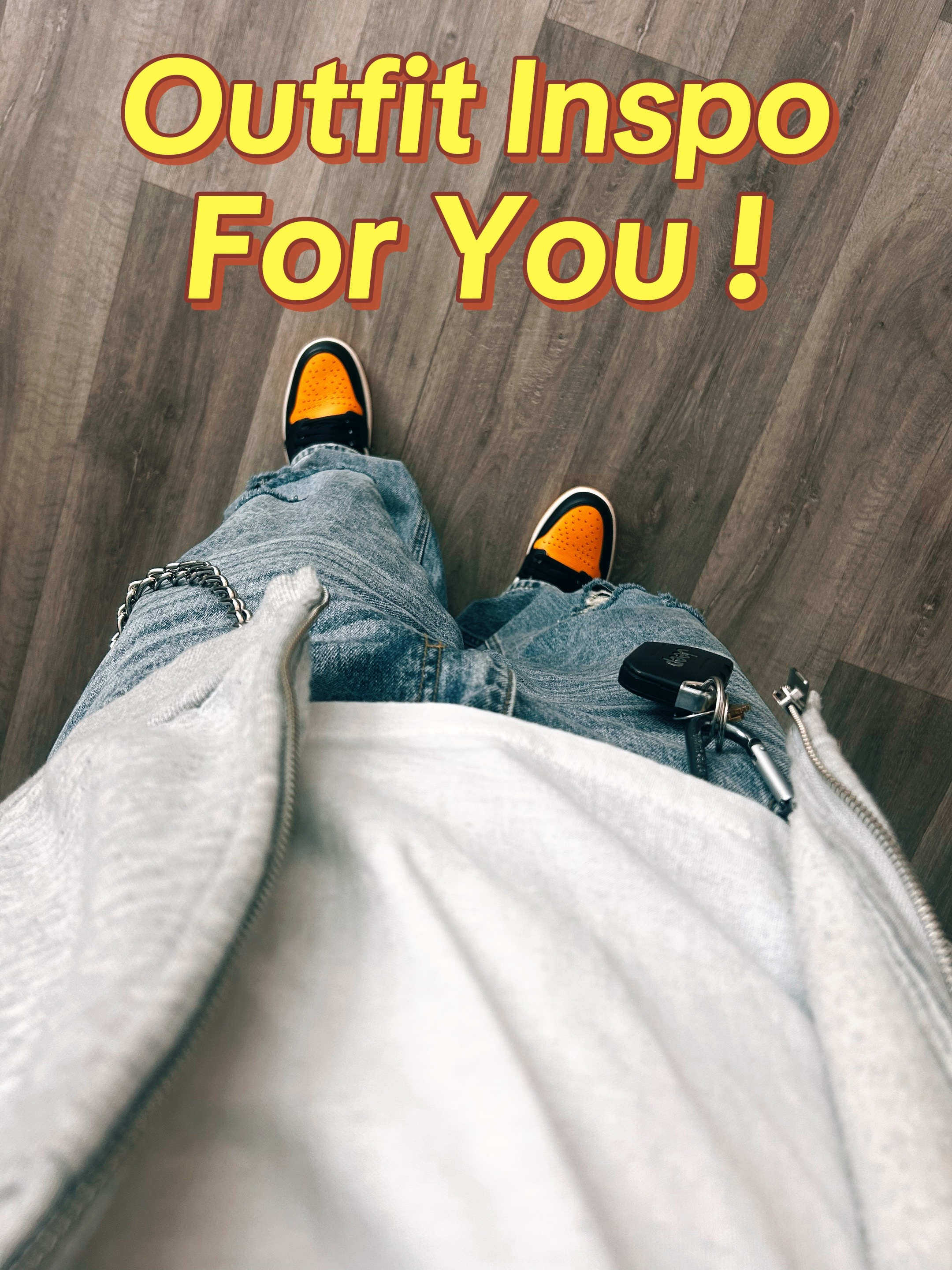 @GetDressedWithDillon