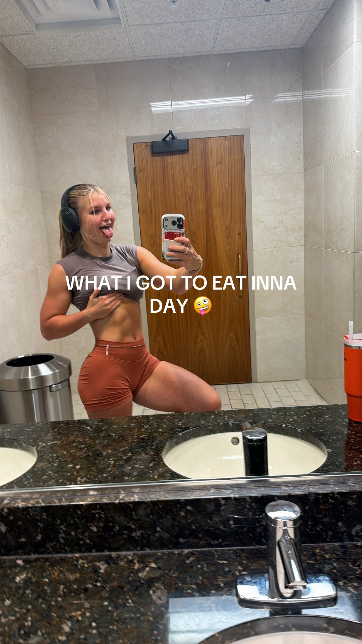 @ashtheg