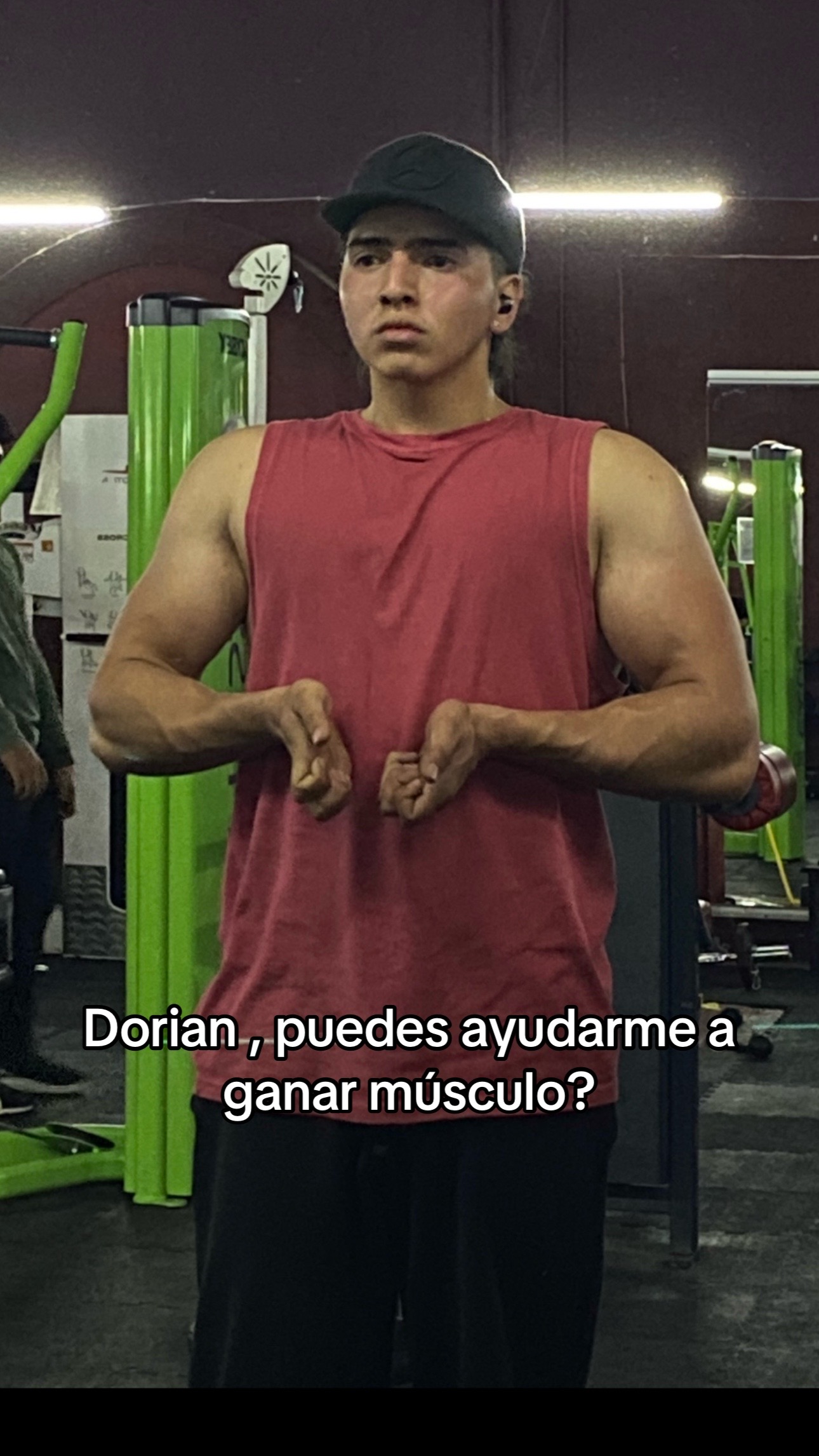 @Ramon___lopez__