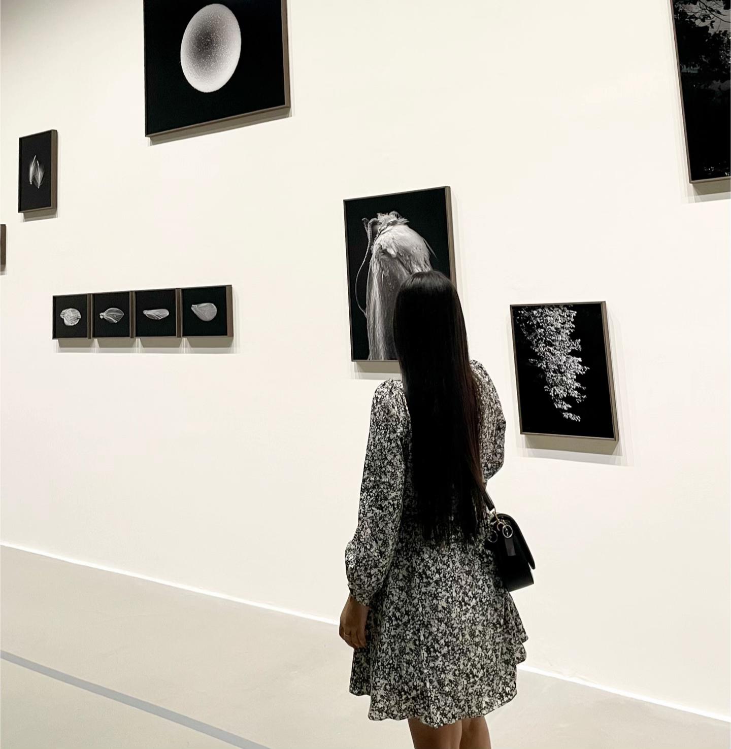 @1aja🫶🏻