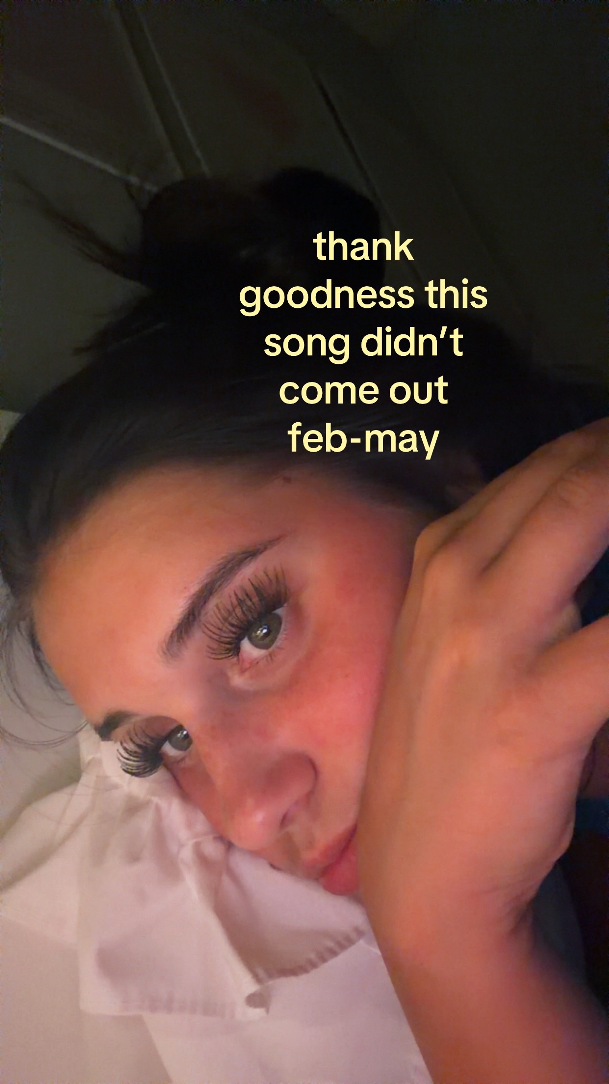 @🤗🪩🤸♂️🩵🥂🪽