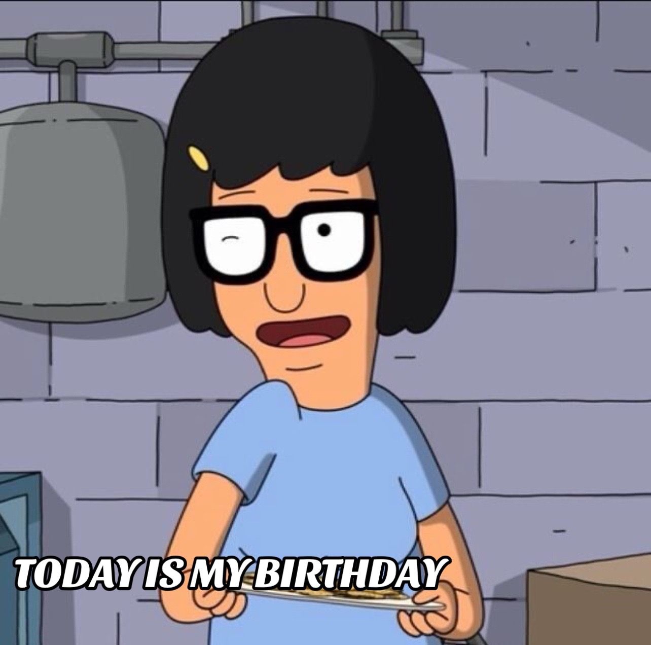 @..belchers