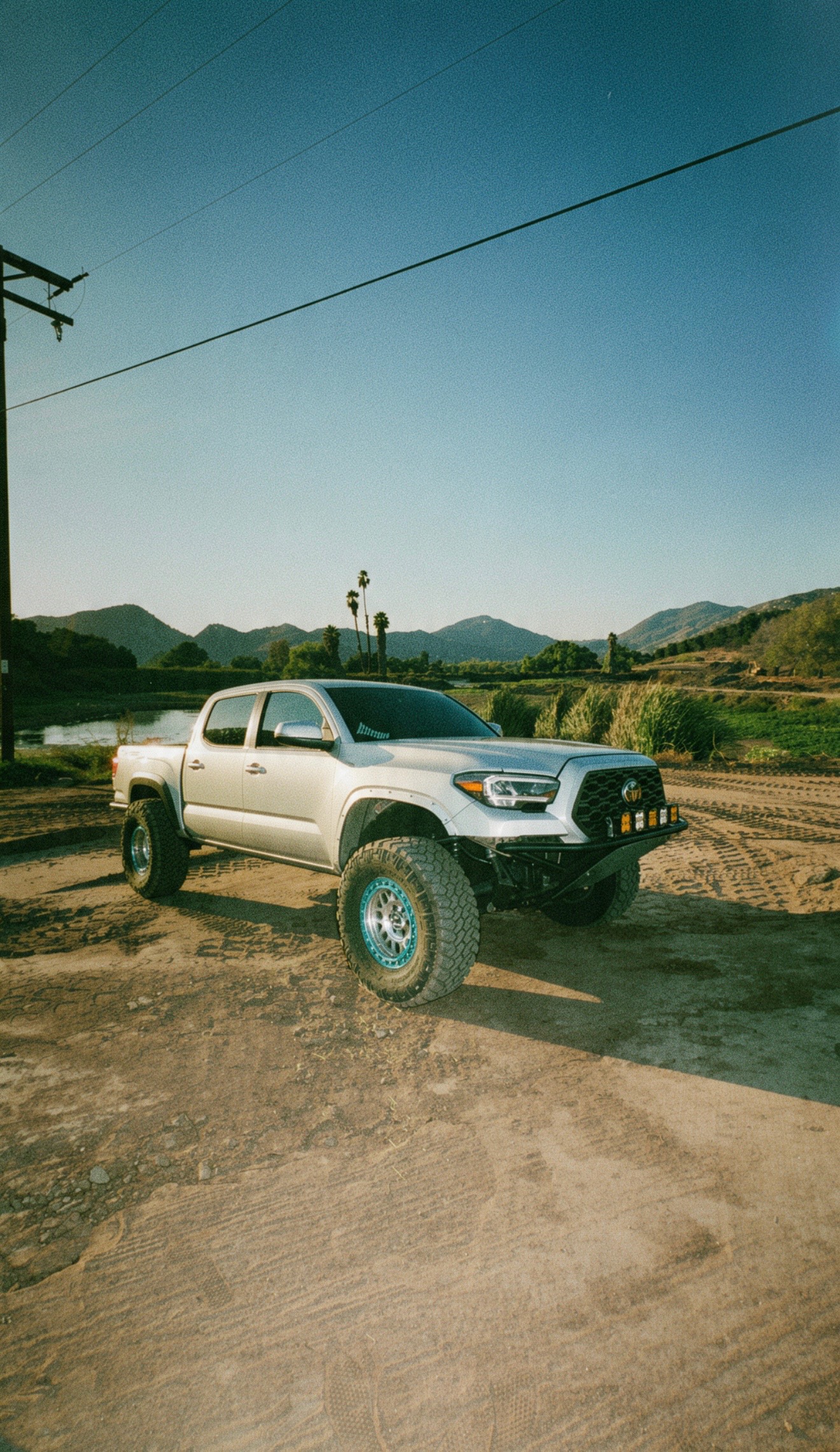 @Patsyota
