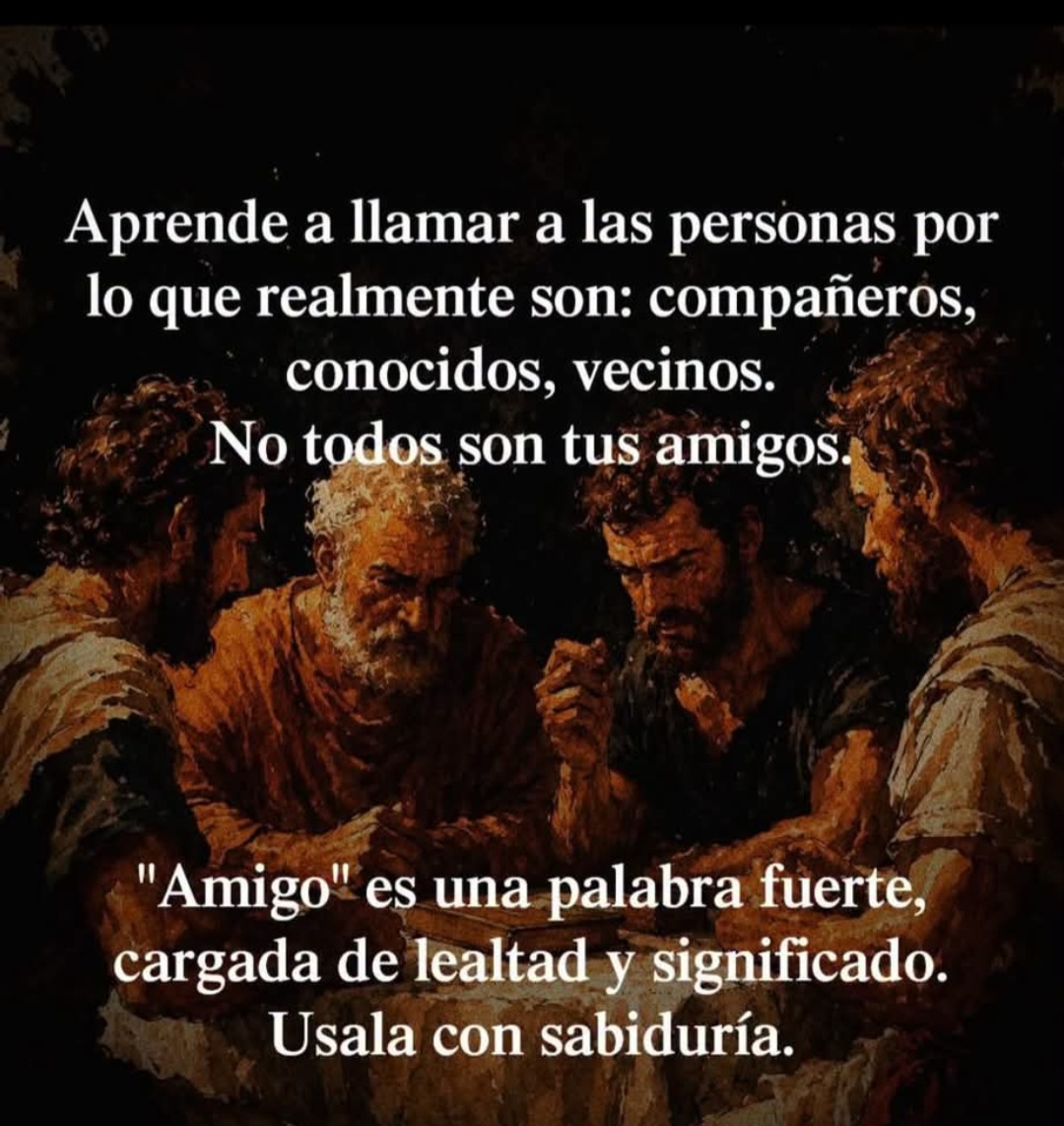 @Dania😉🥰