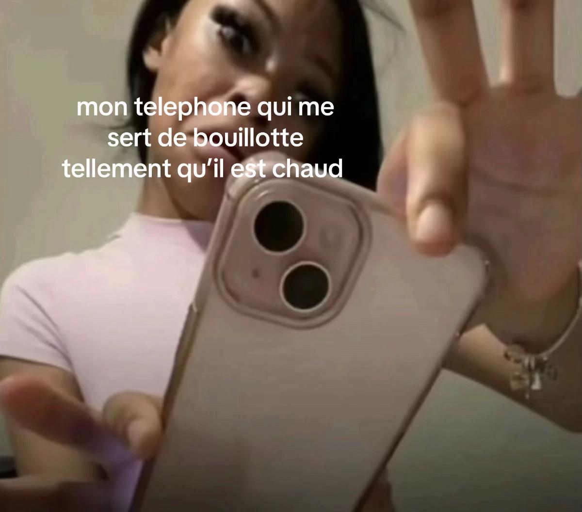 @๐๐๐๐๐๐๐’๐