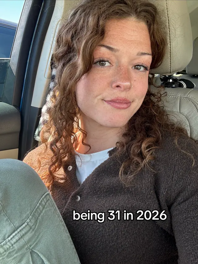 @Kori