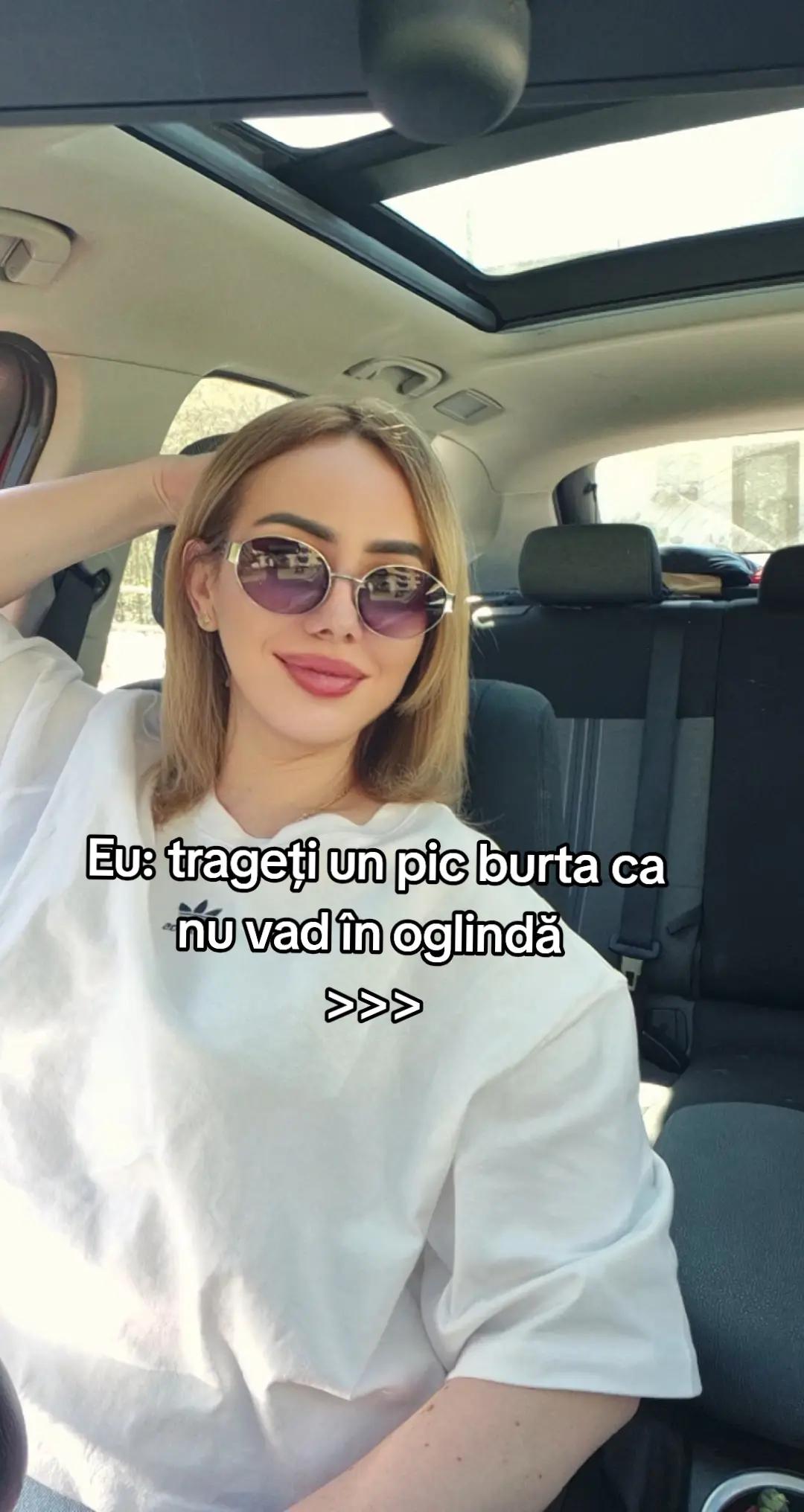 @Ellena 🩷💚