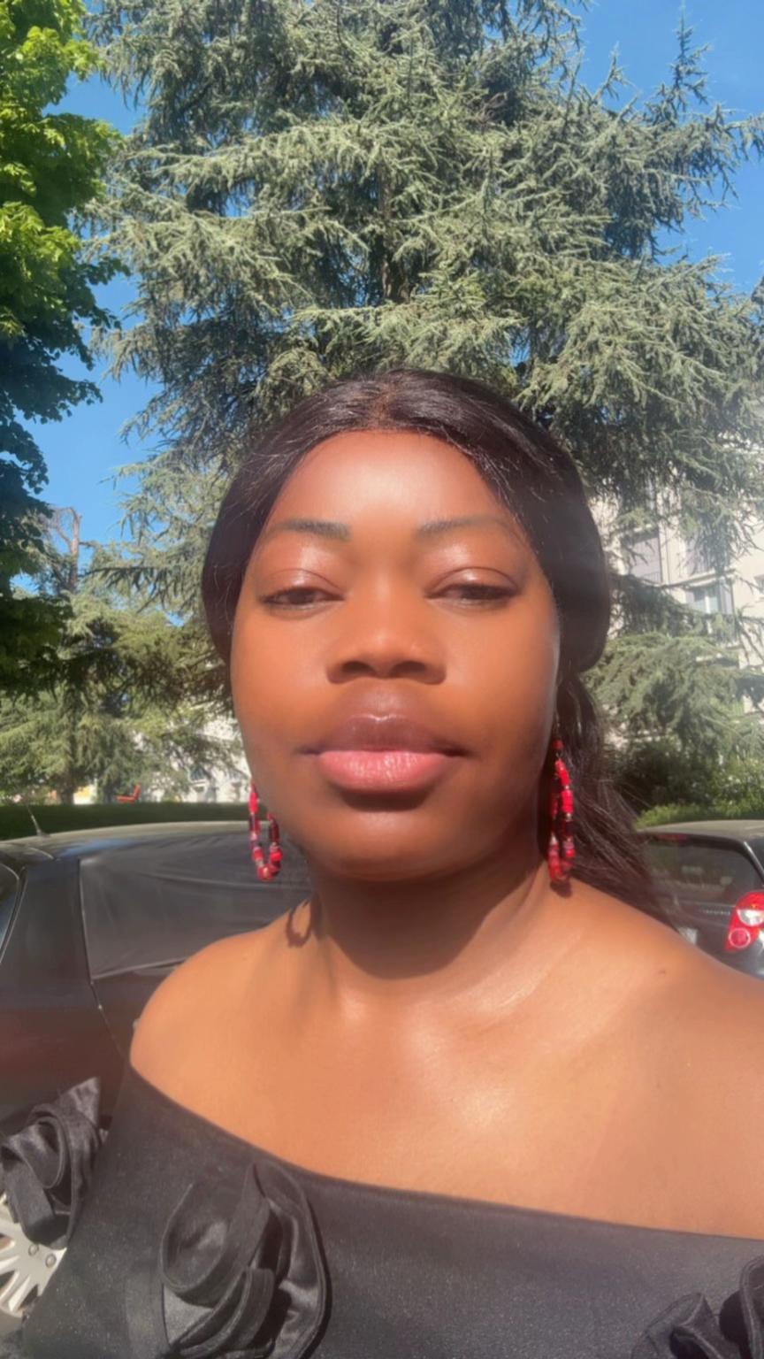 @croisée des melanines