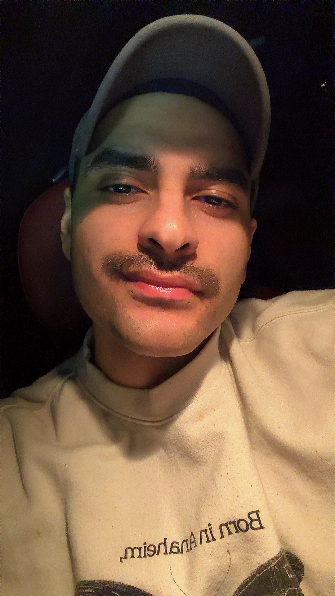 @Kdm_jerz