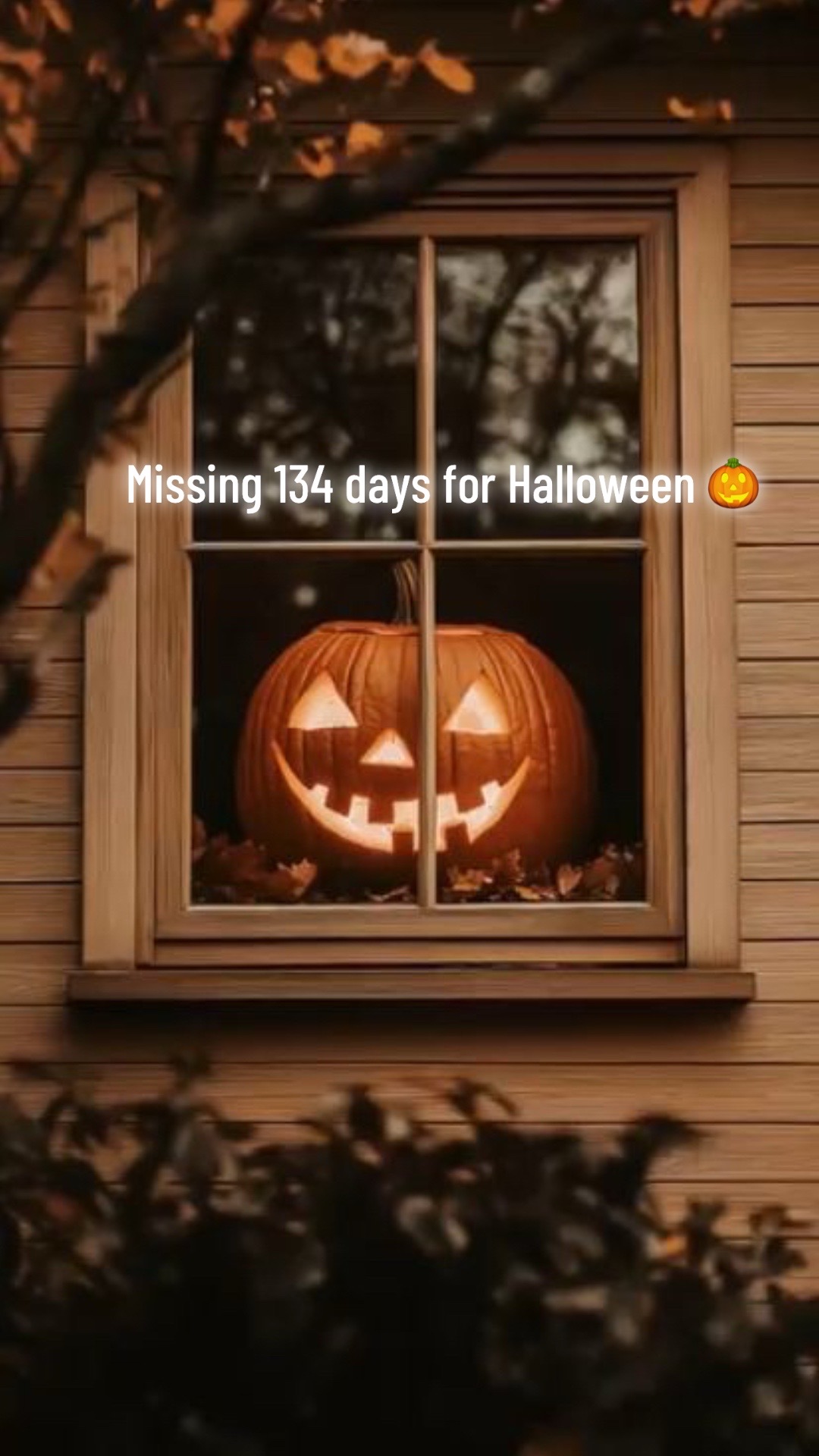 @SpookyToMerry