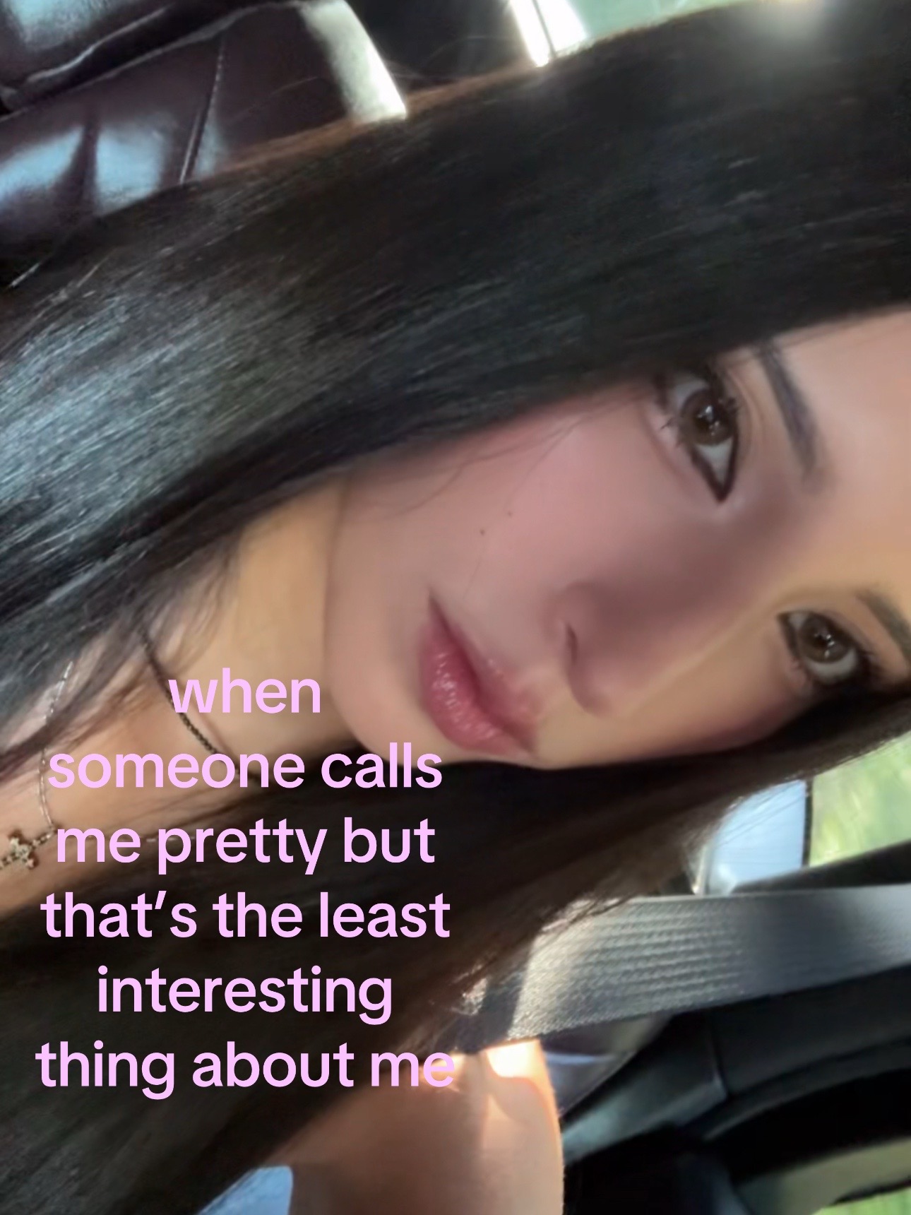 @faithe