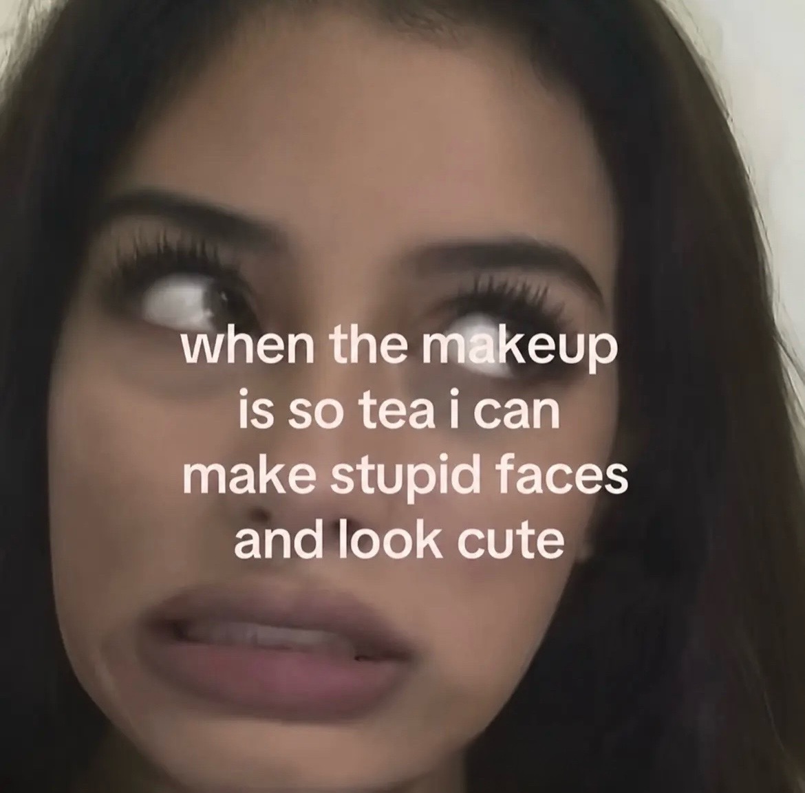 @criss_.va