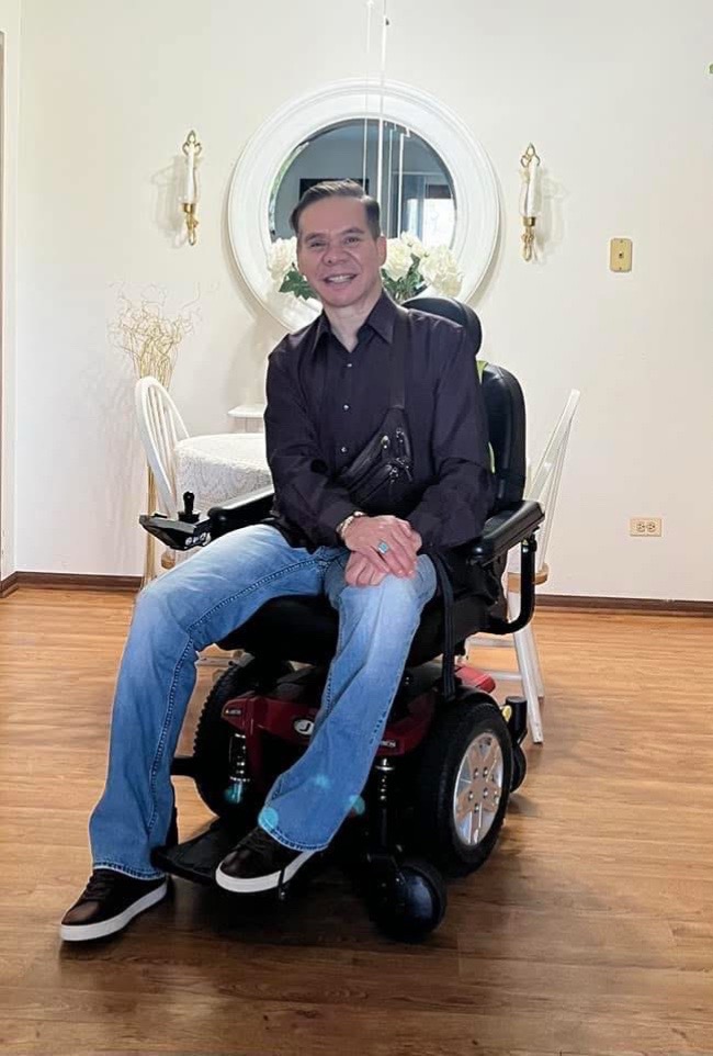@JAIME RODRIGUEZ SOTO