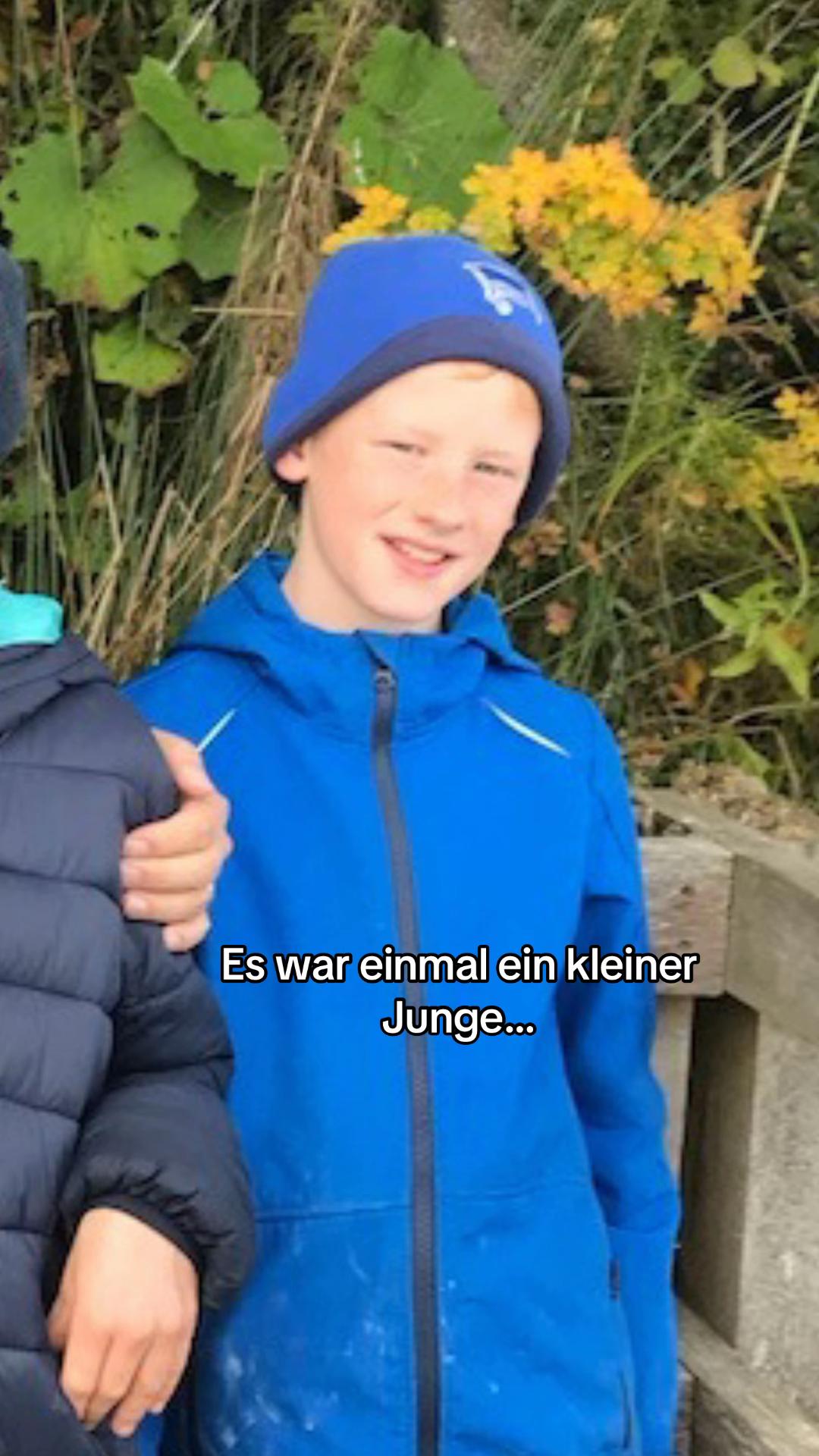 @Fußball07