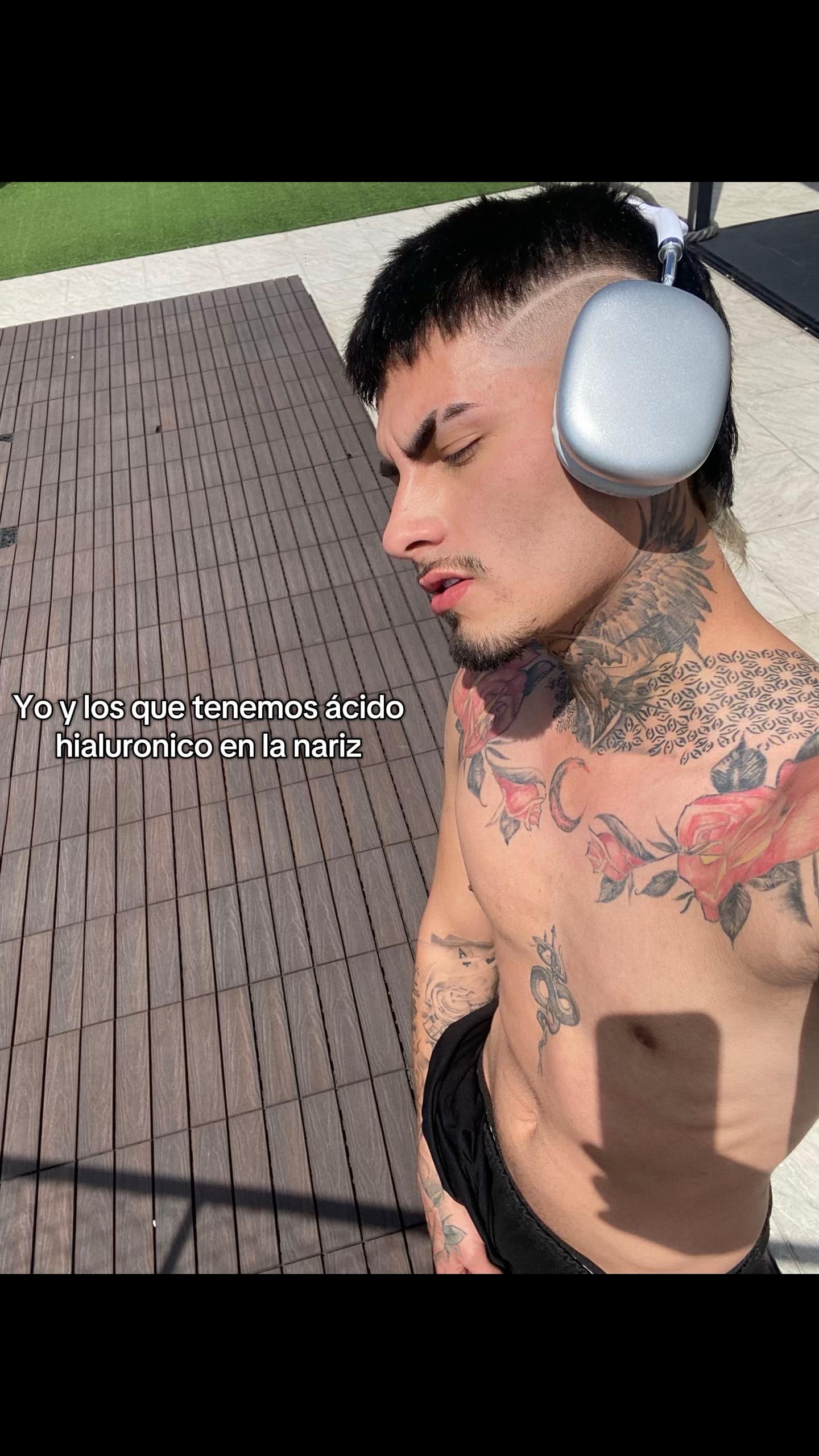 @KevinFarah👹👑