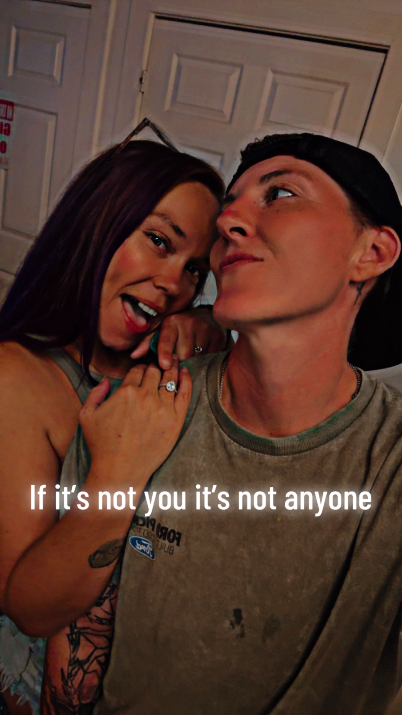 @Brandy Jensen
