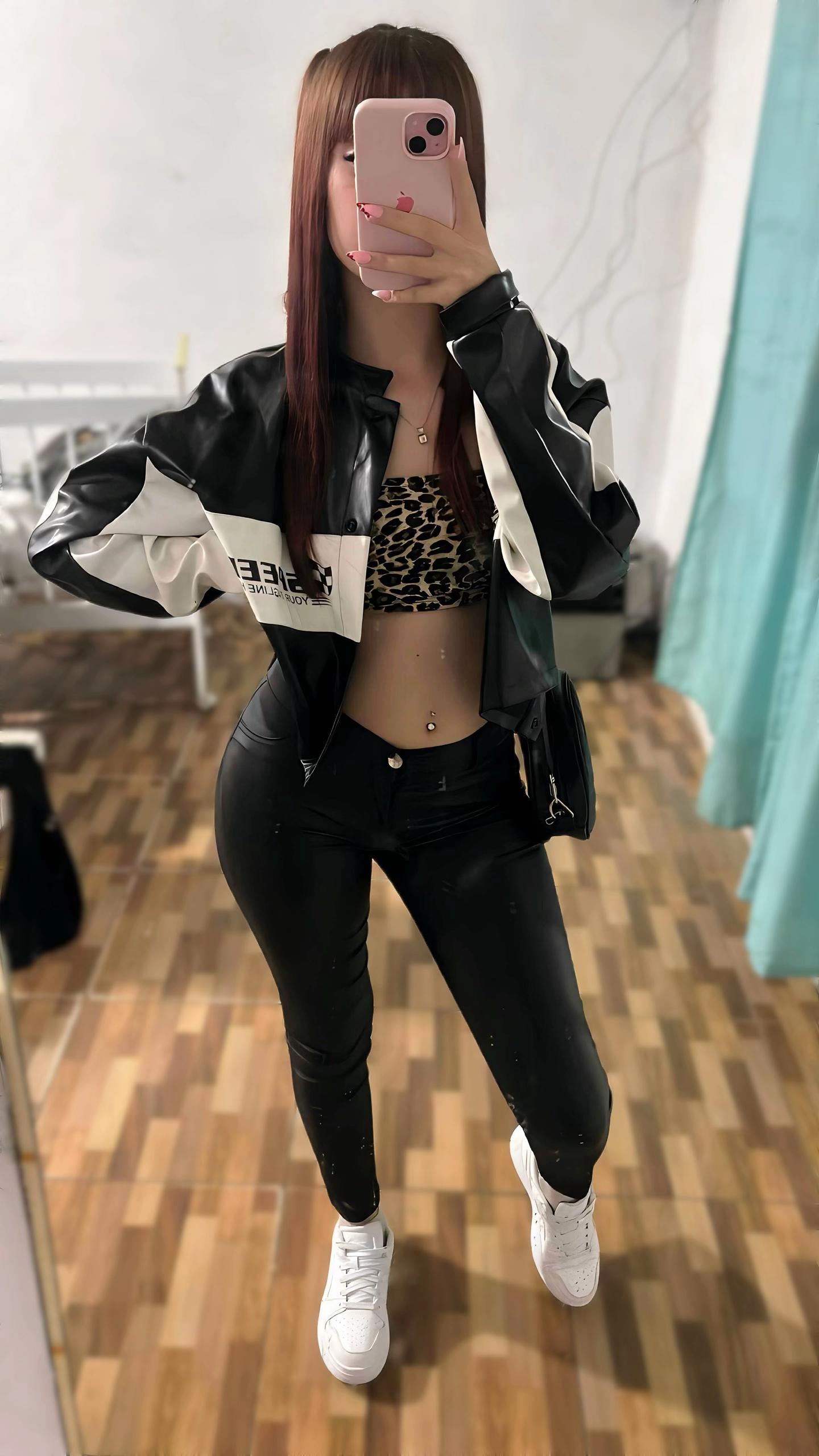 @𝐿𝓊♛