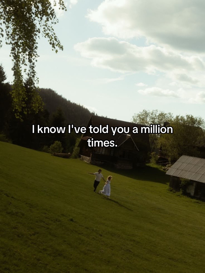 @infinite.quotes