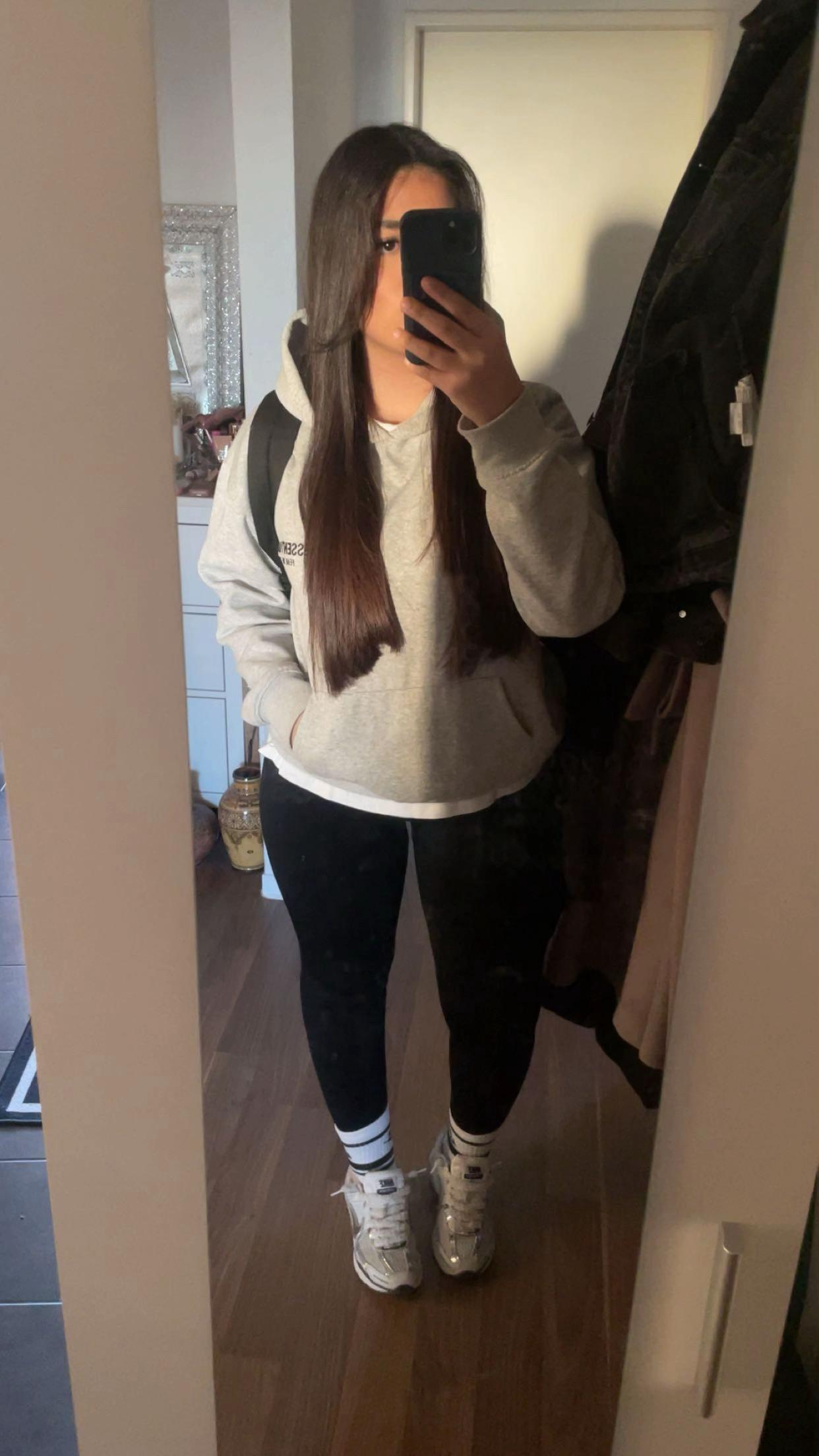 @16.ma1a