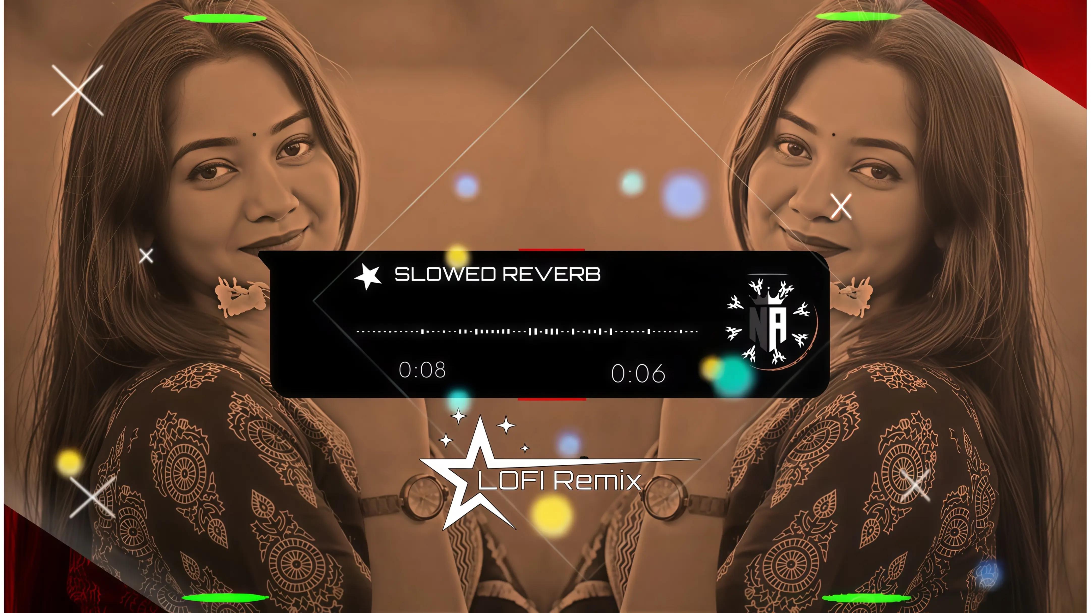 @🖤𝐍ᴏ𝐌𝐀𝐍 𝐎𝐅𝐅𝐈𝐂𝐈𝐀𝐋🎧