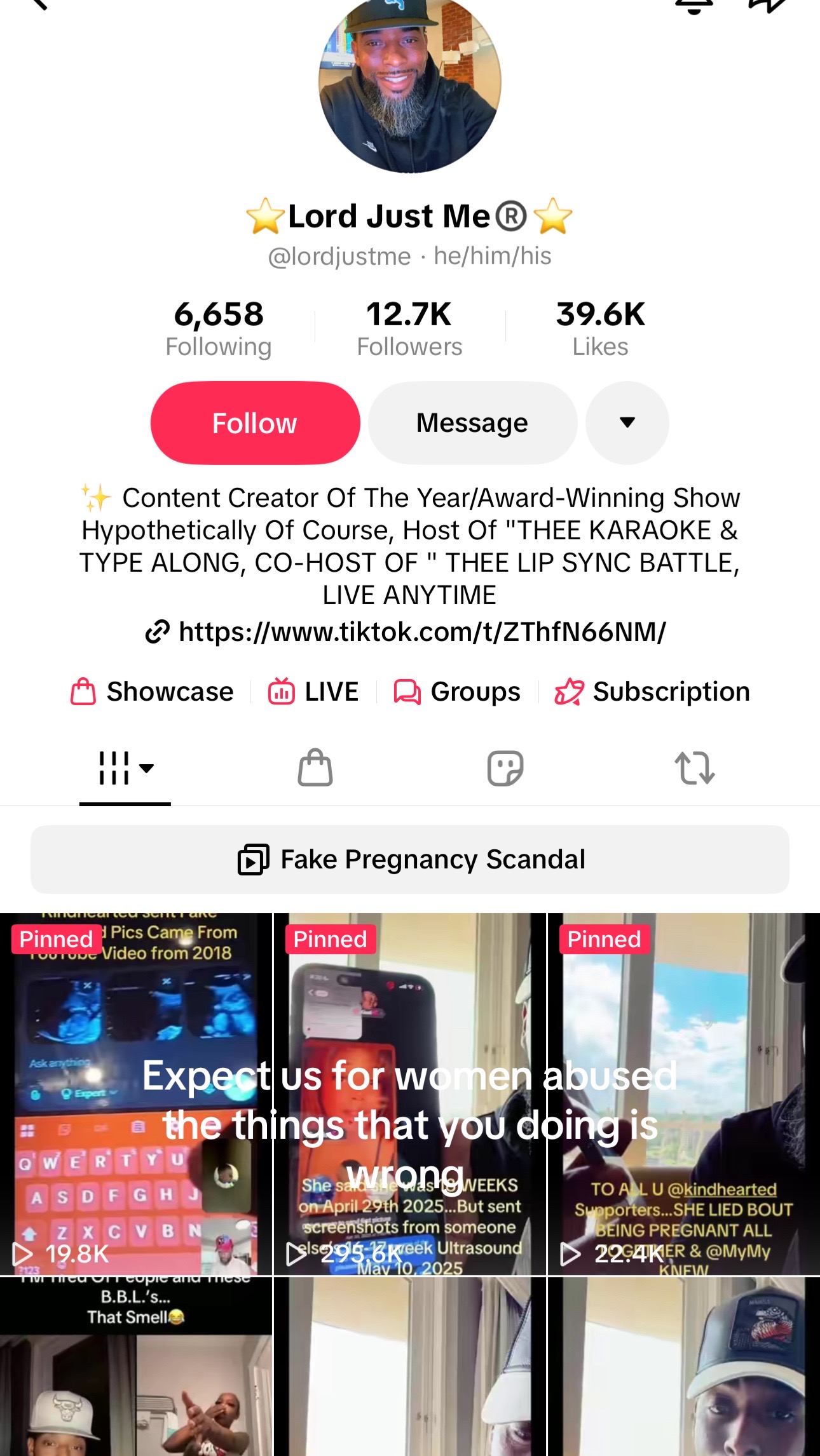 @Duskphantom