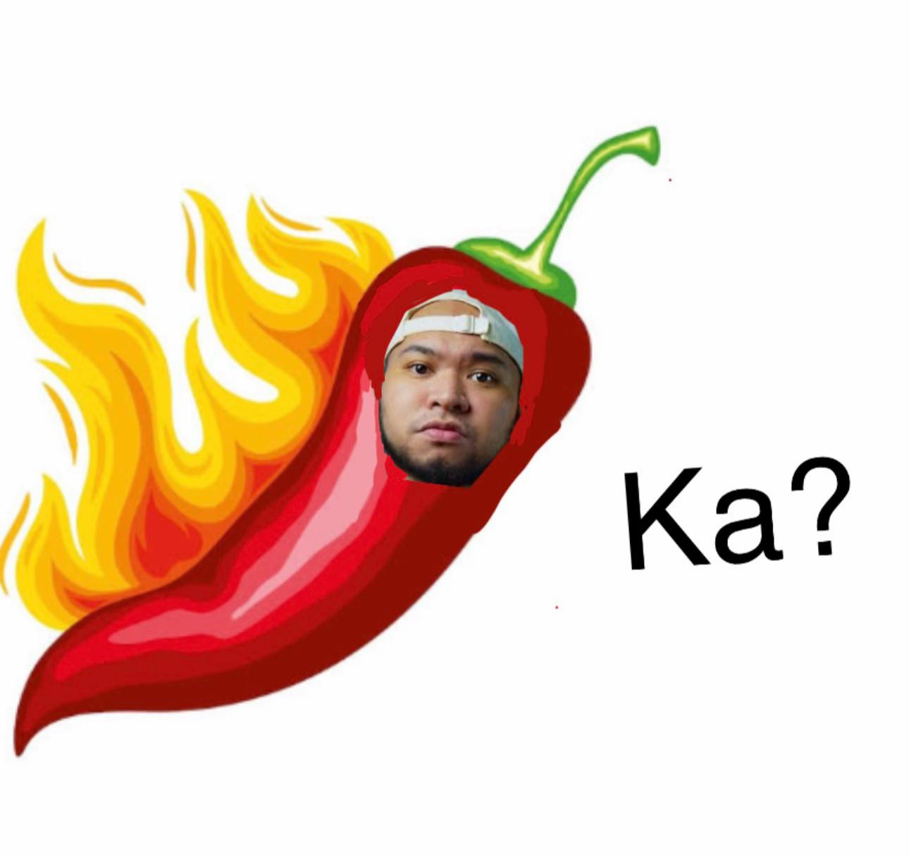 @Panginoon ng kabaitan