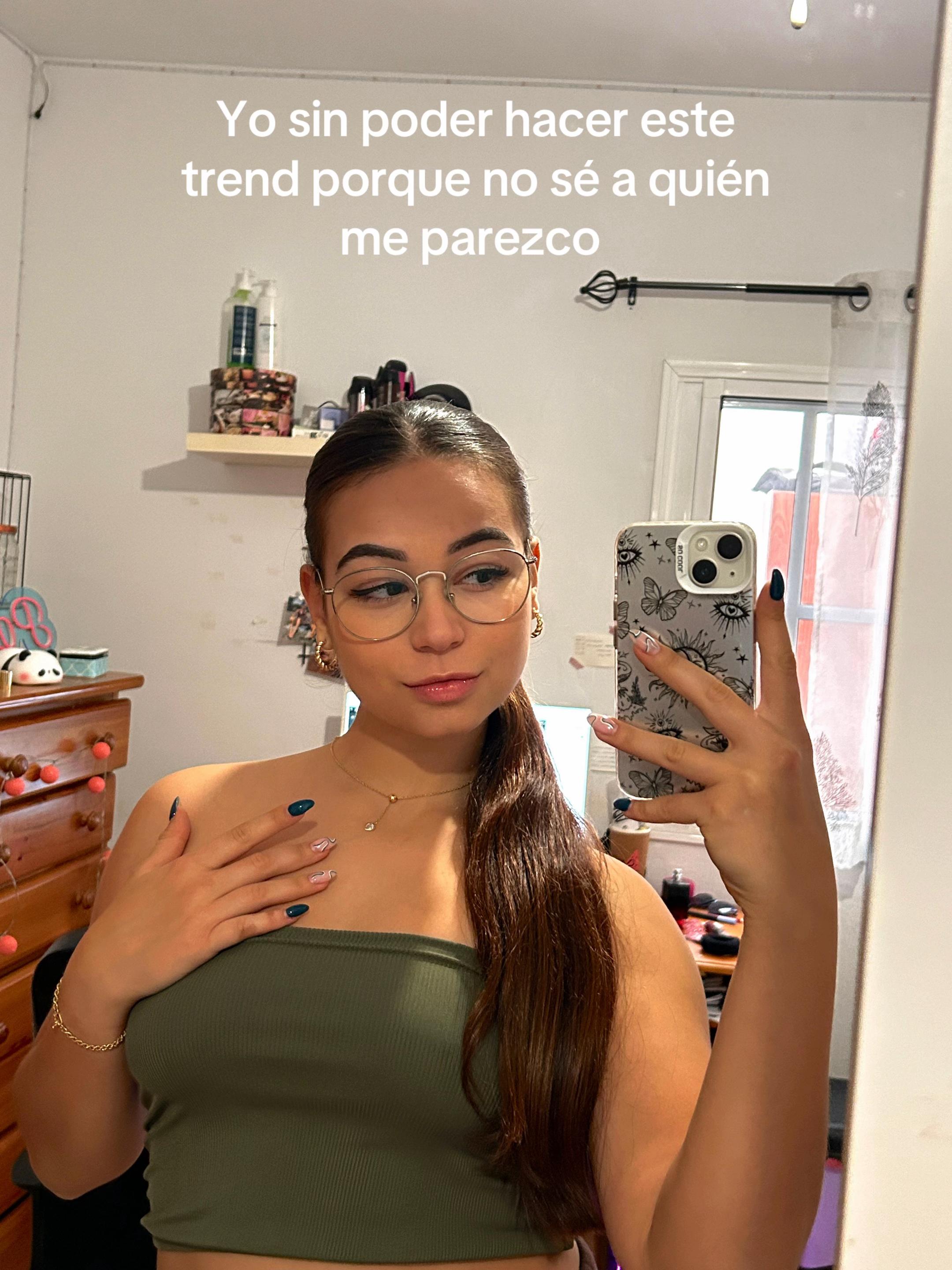 @lorpandaa