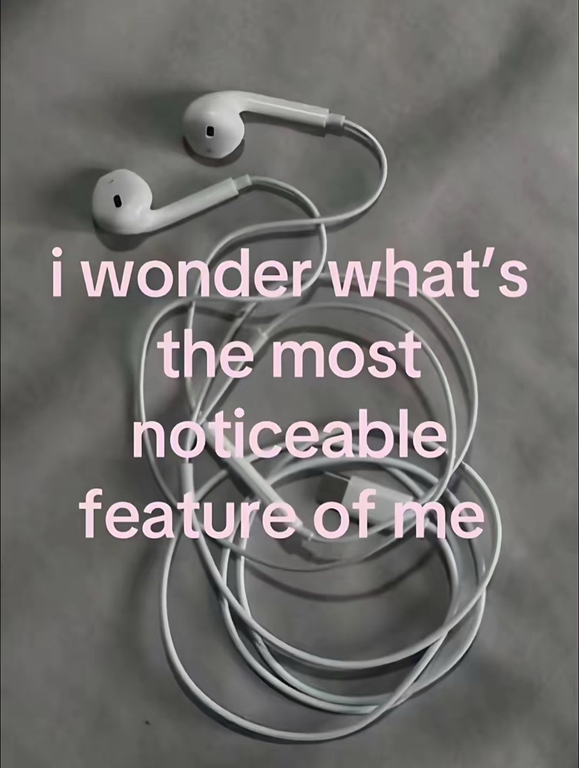 @siri ‘ s â¡ dan heng â. ð ðð«