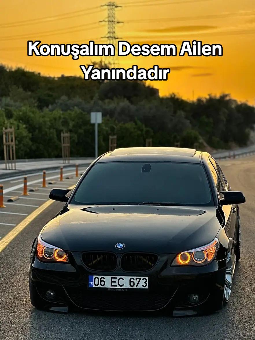 @şᴀʙʟᴏɴᴄᴜɴᴜᴢ