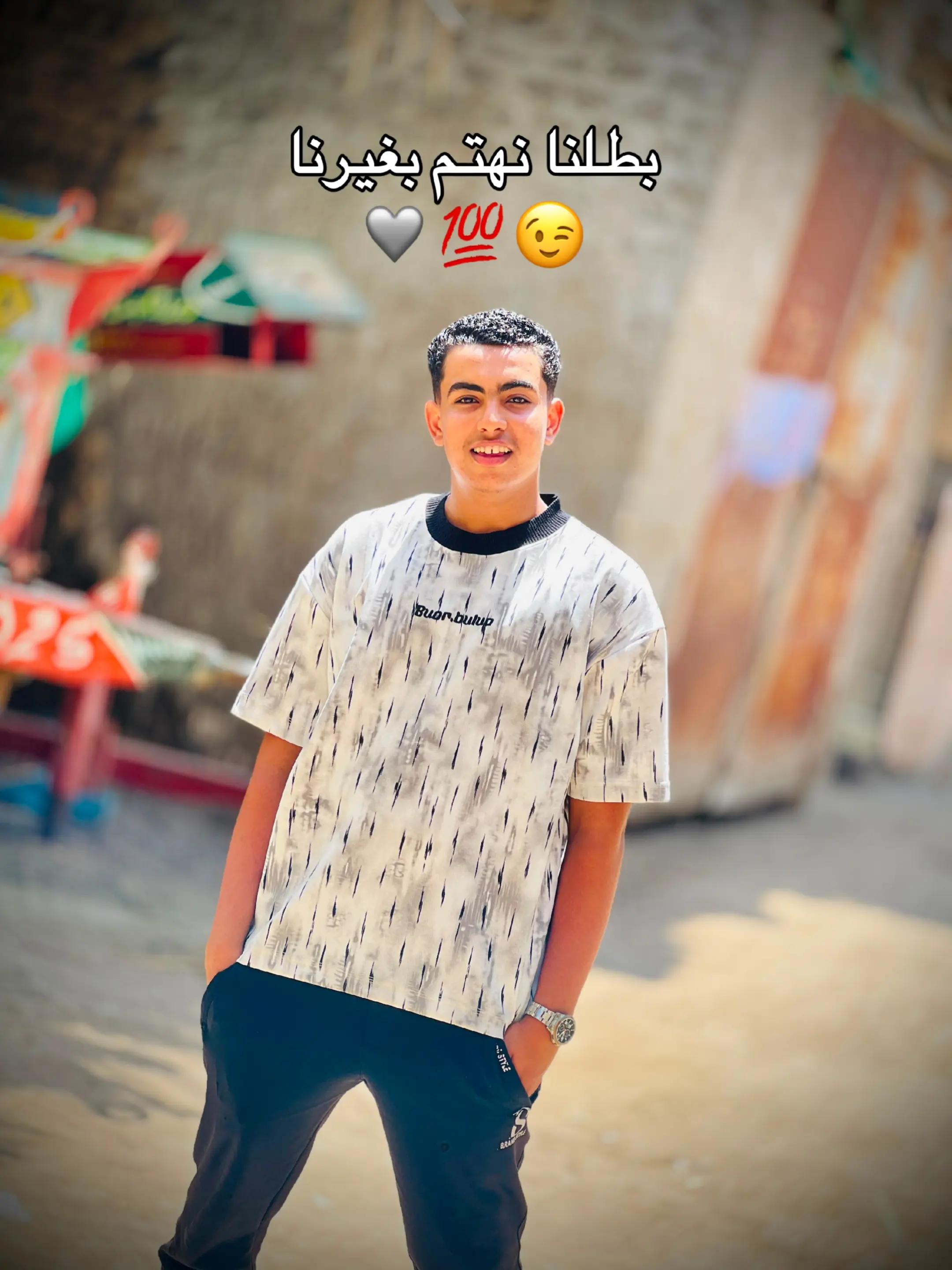 @𝑮𝒐𝒐🥷🏻🦅