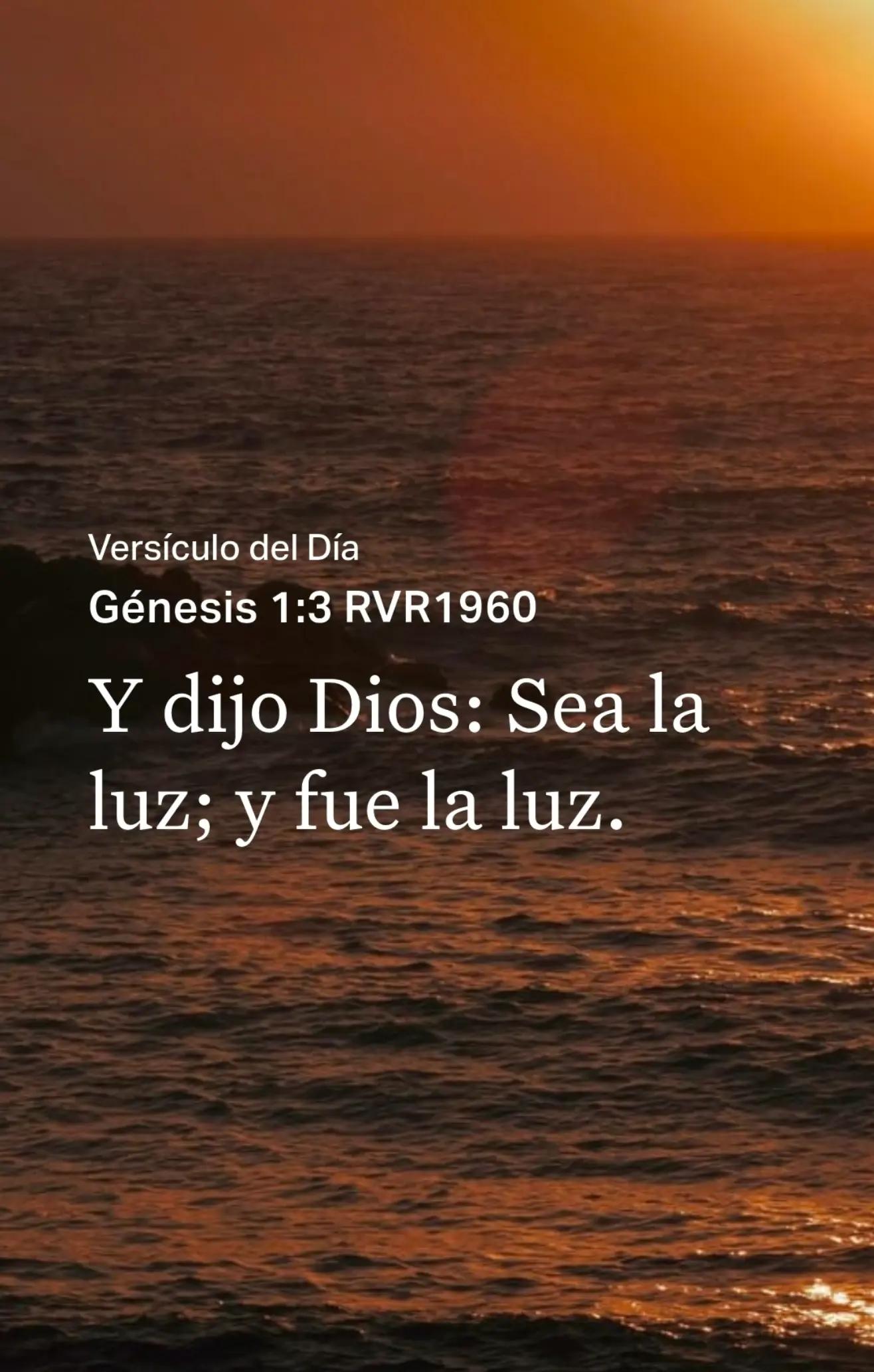 @sarahi