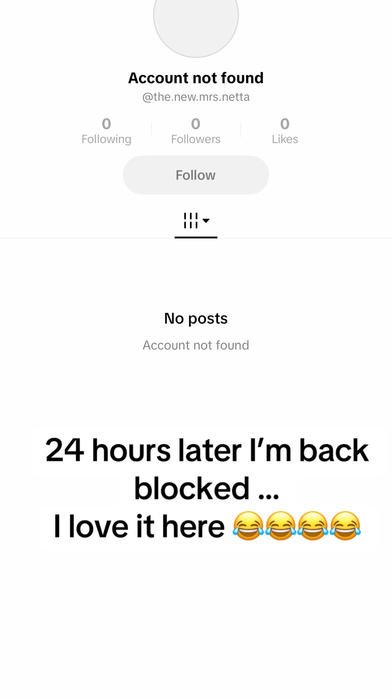 @MariaTheCancer♋️