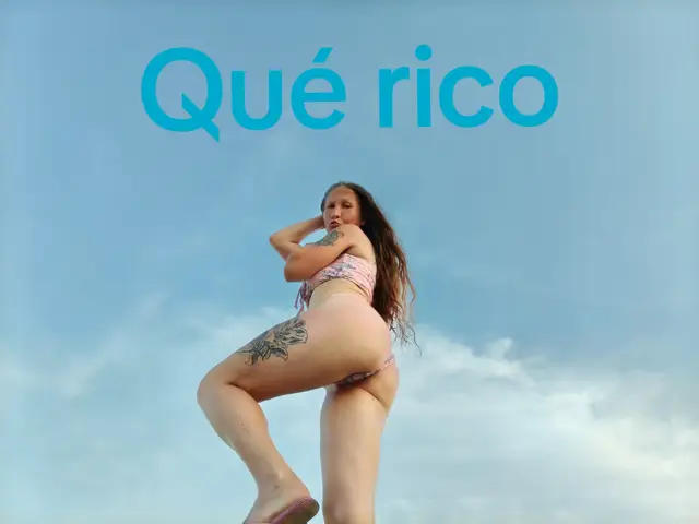 @Kristy Shelly