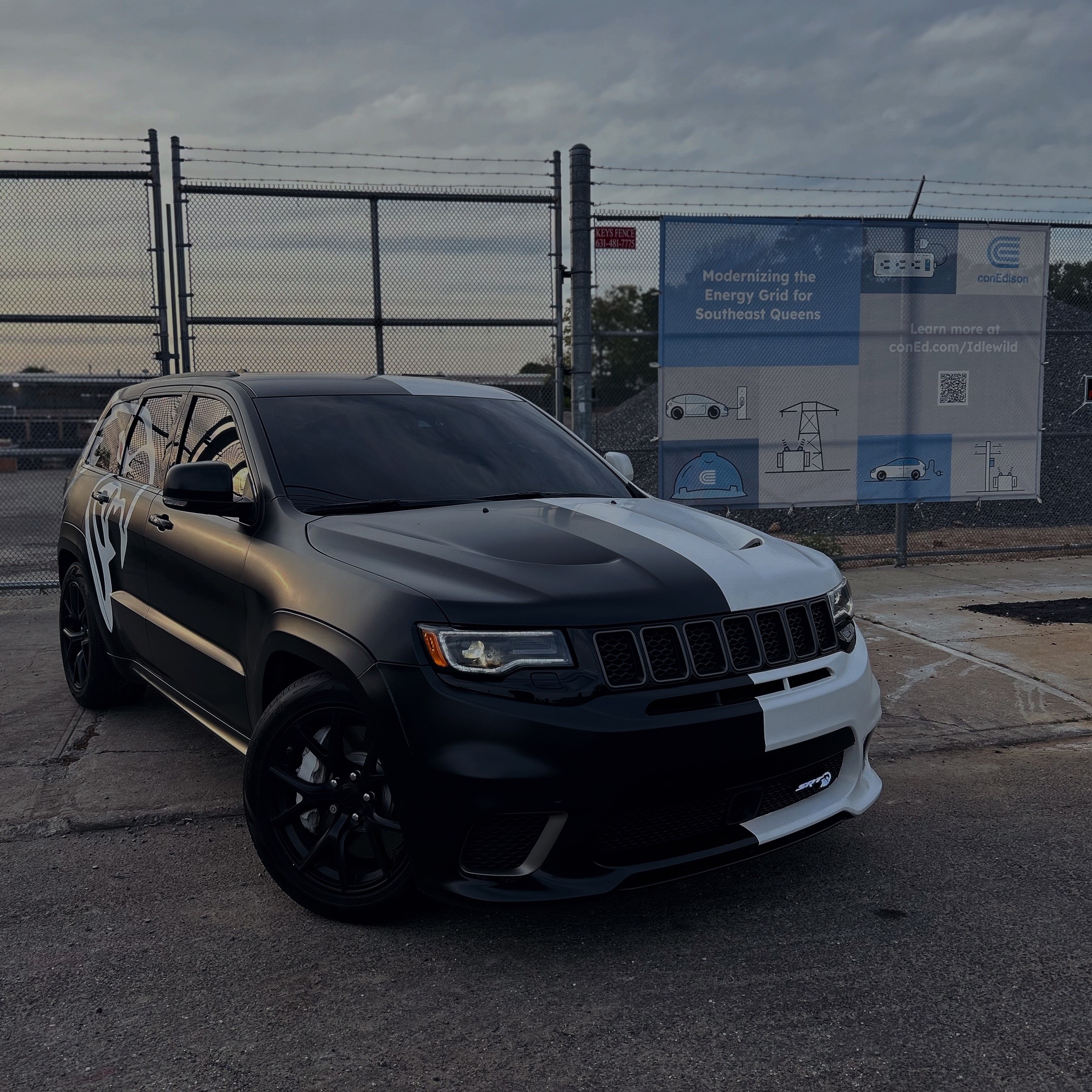 @kingzekes_garage