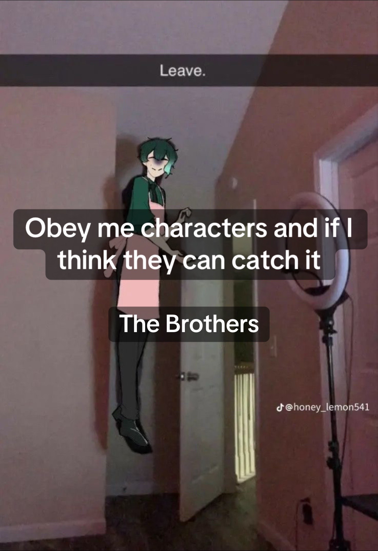 @Azzy