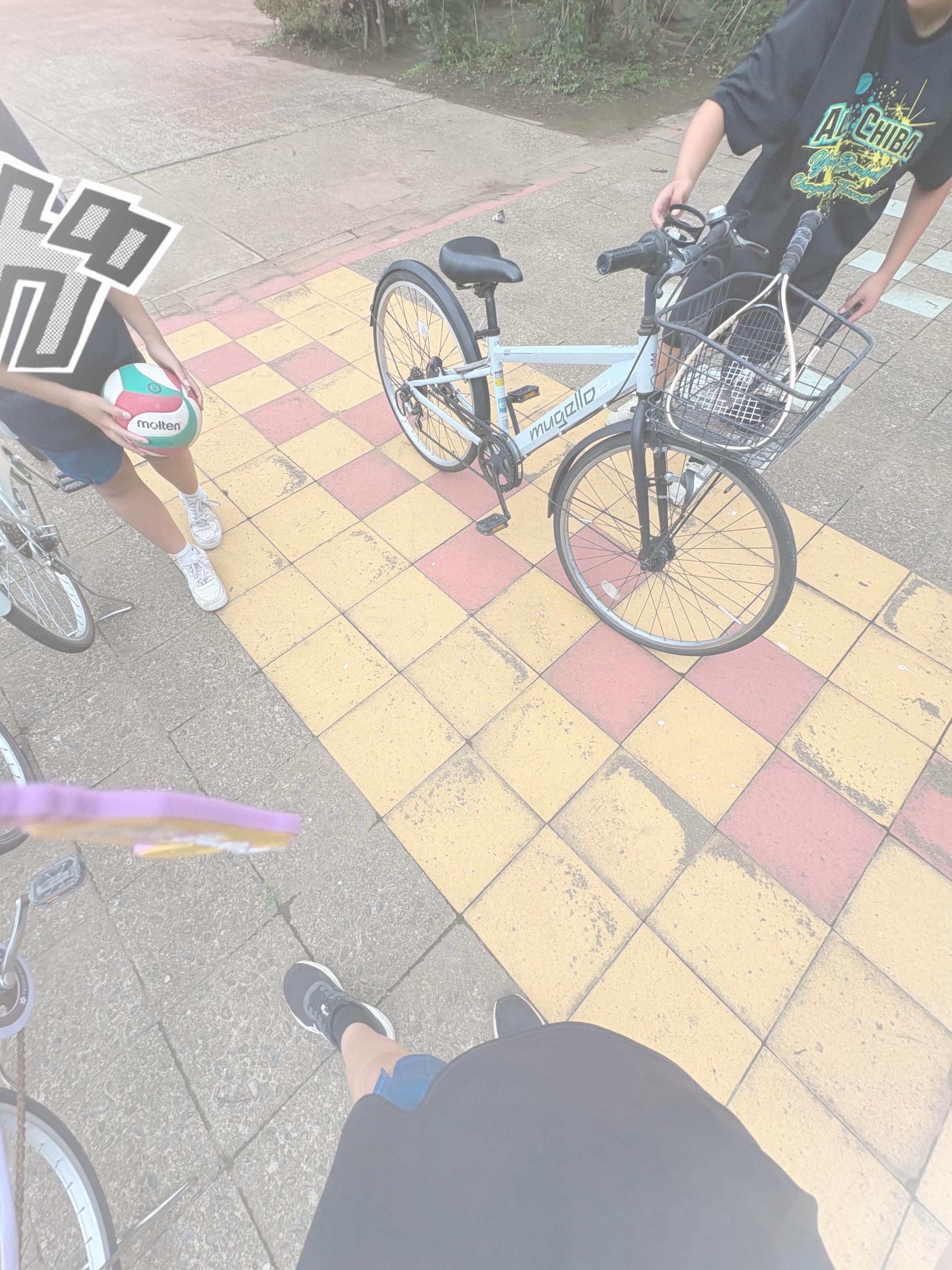 @はんな😆