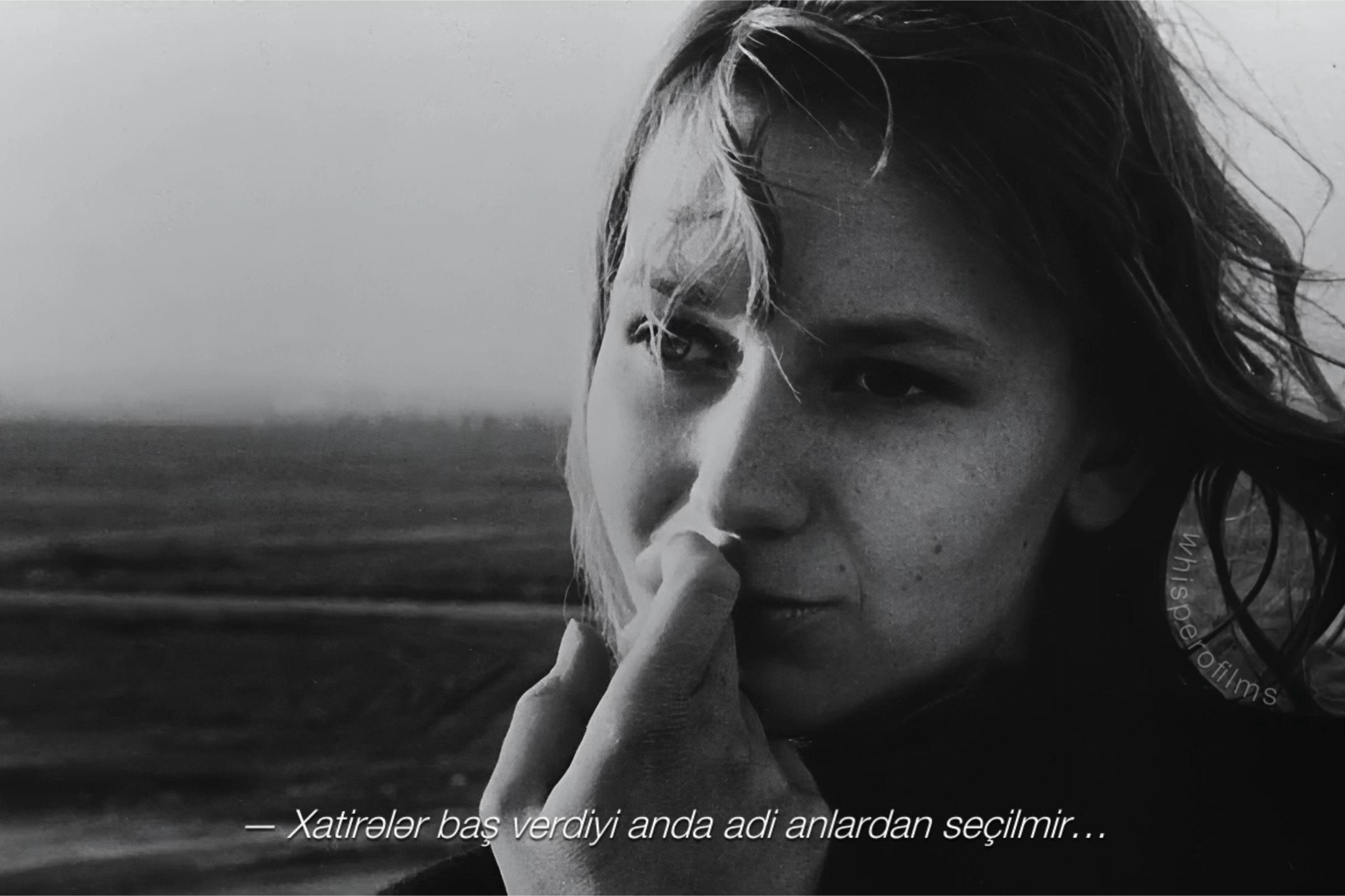 @Whisper Of Films