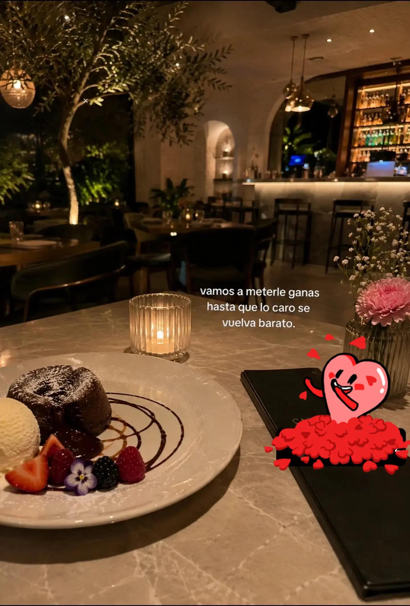 @🥰😍🥰😍777