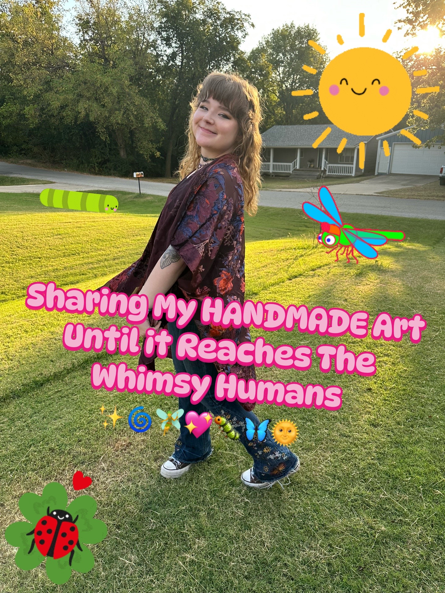 @CelestiallyBeaded