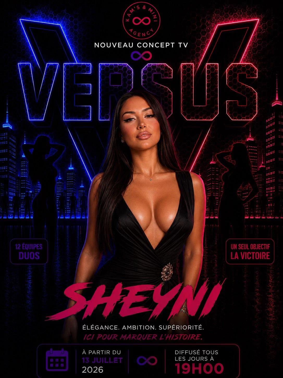 @sheyni_off
