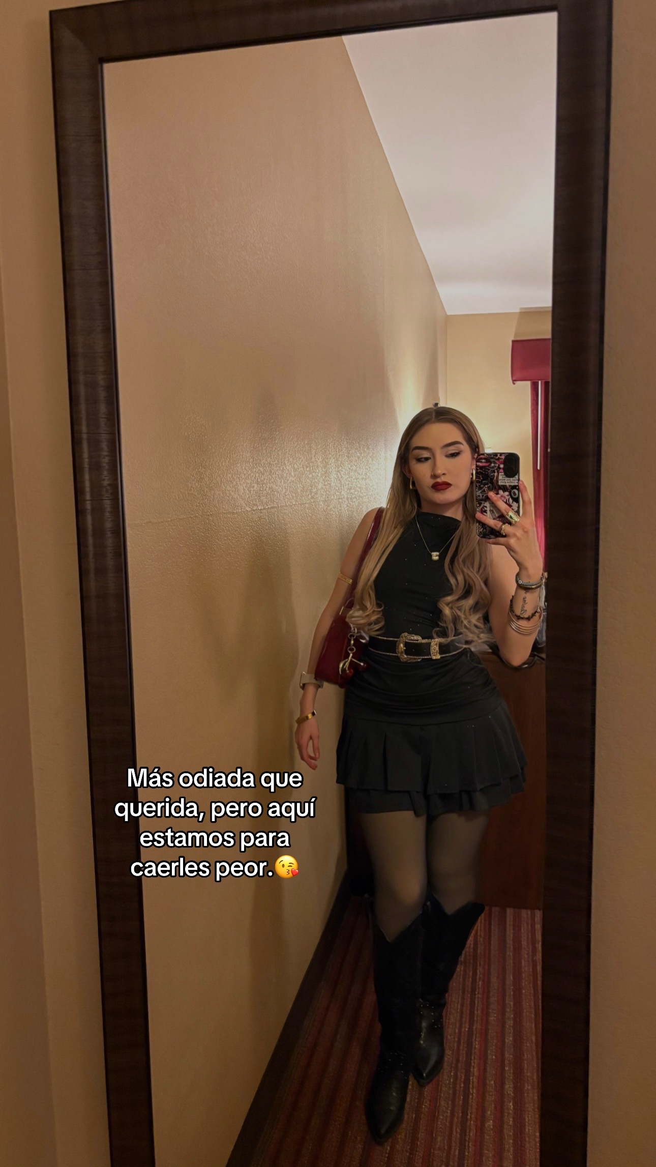 @julieanna.jpg