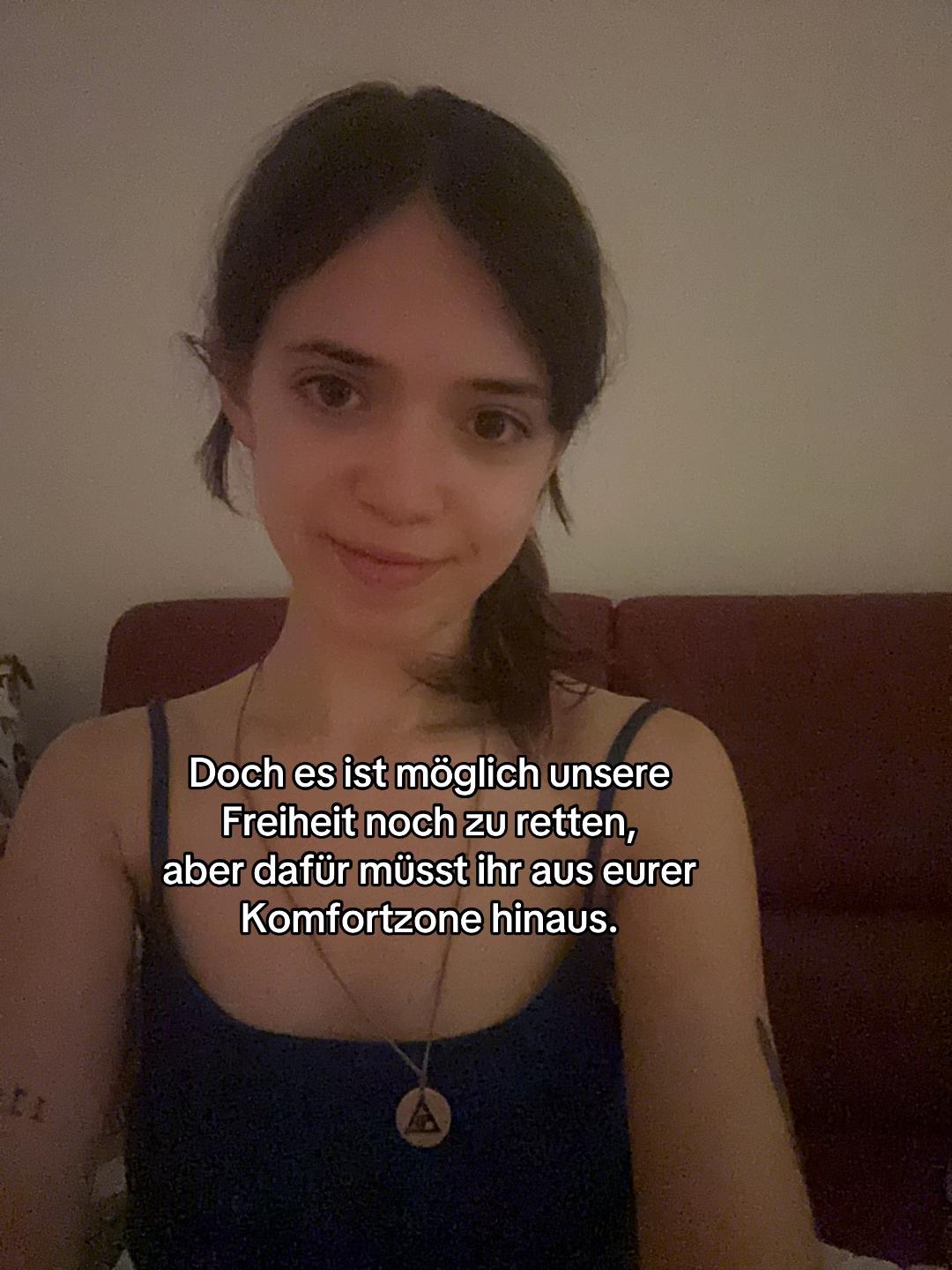 @lissy.unplugged33