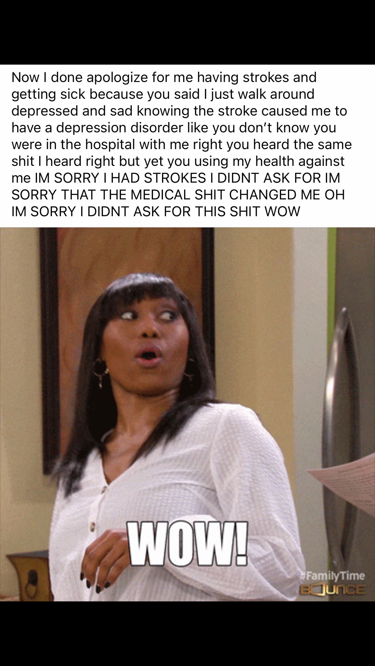 @BARBIEMINAJ