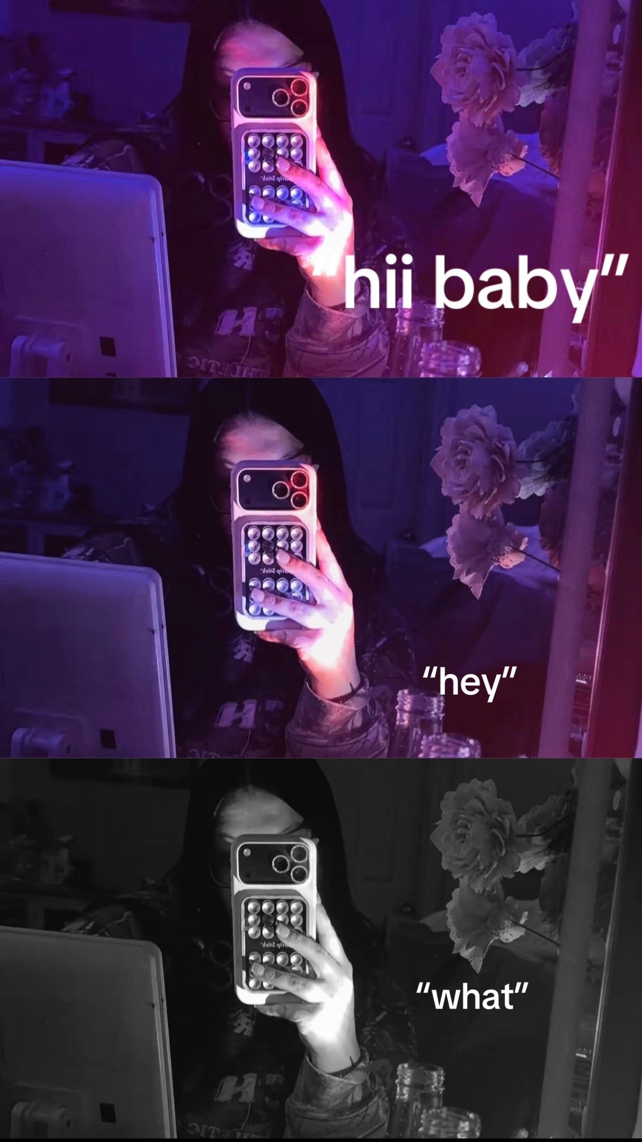 @๐๐บ๐๐บ๐บ๐บ๏พ๐ถ